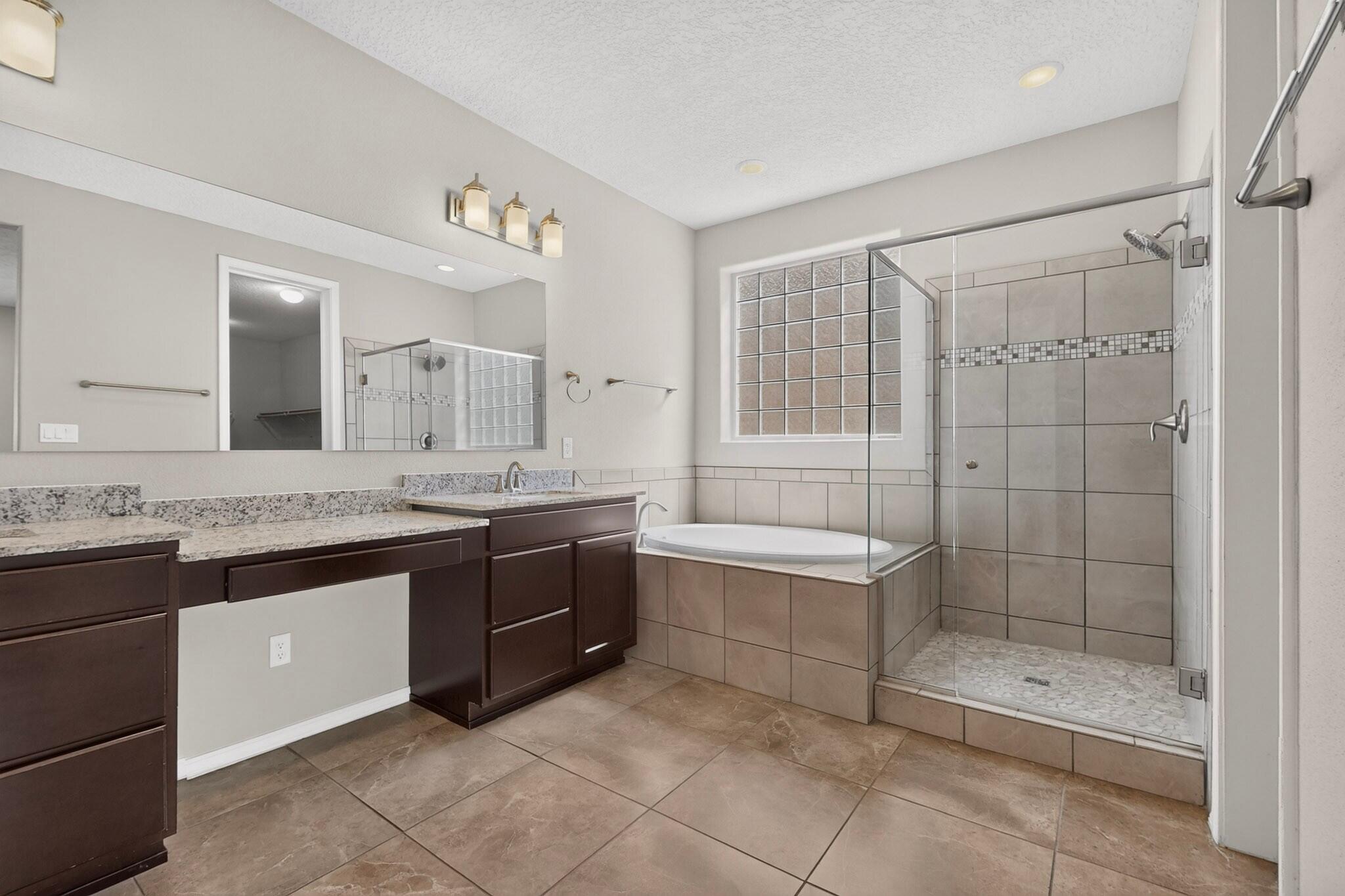 Photo 13 — 2716 Bayas Road SE