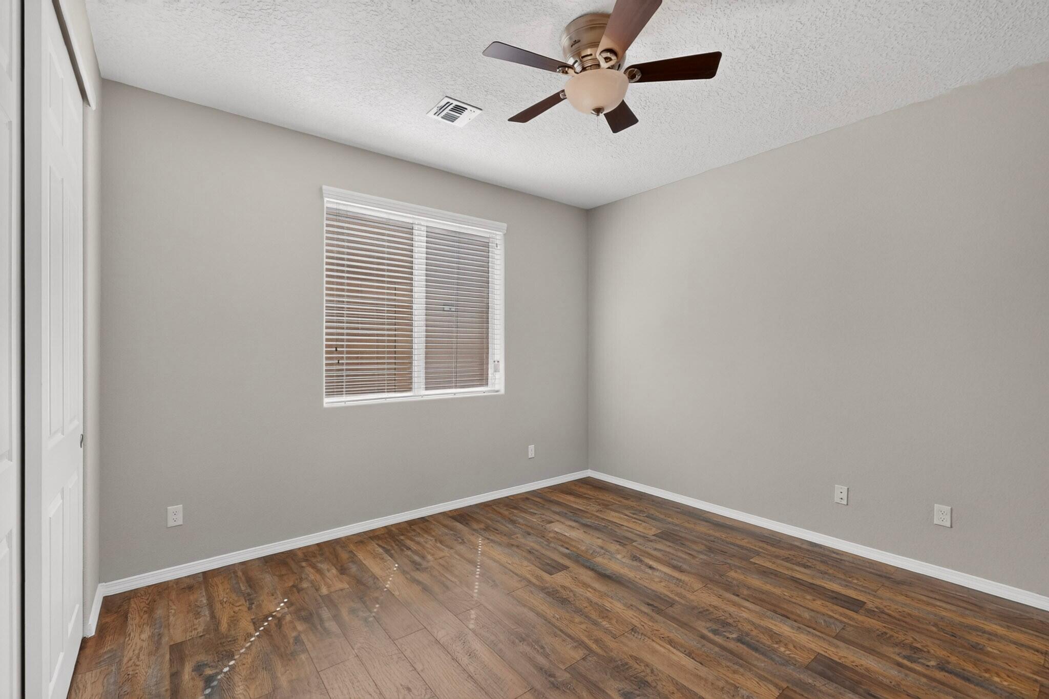 Photo 14 — 2716 Bayas Road SE