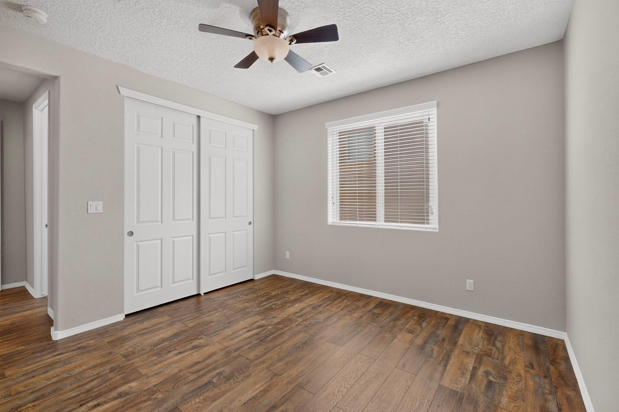 Photo 15 — 2716 Bayas Road SE
