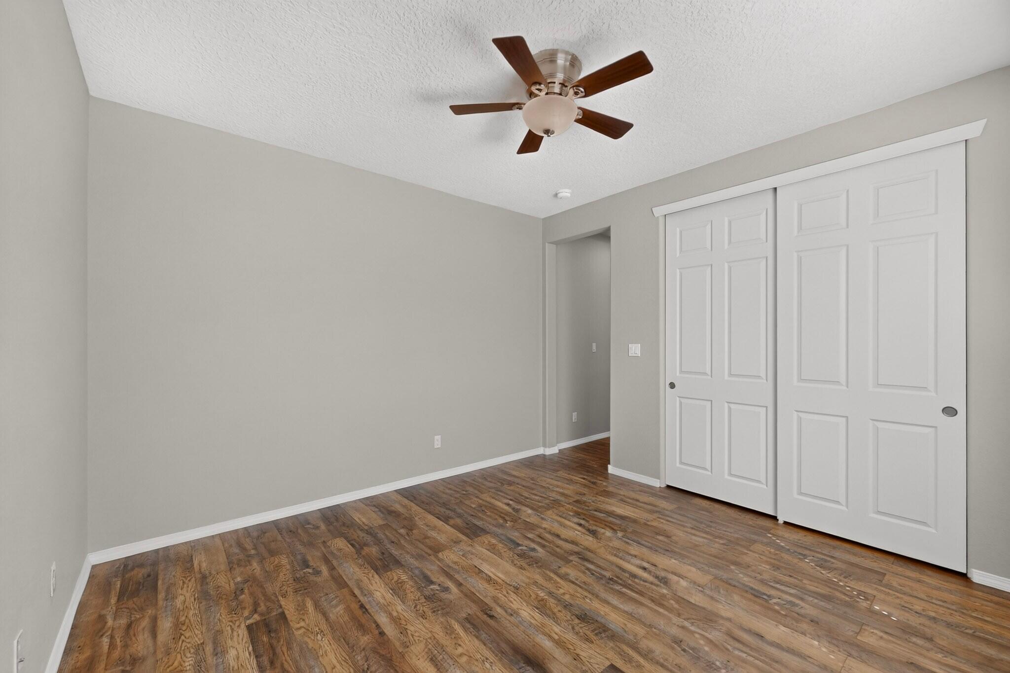 Photo 16 — 2716 Bayas Road SE