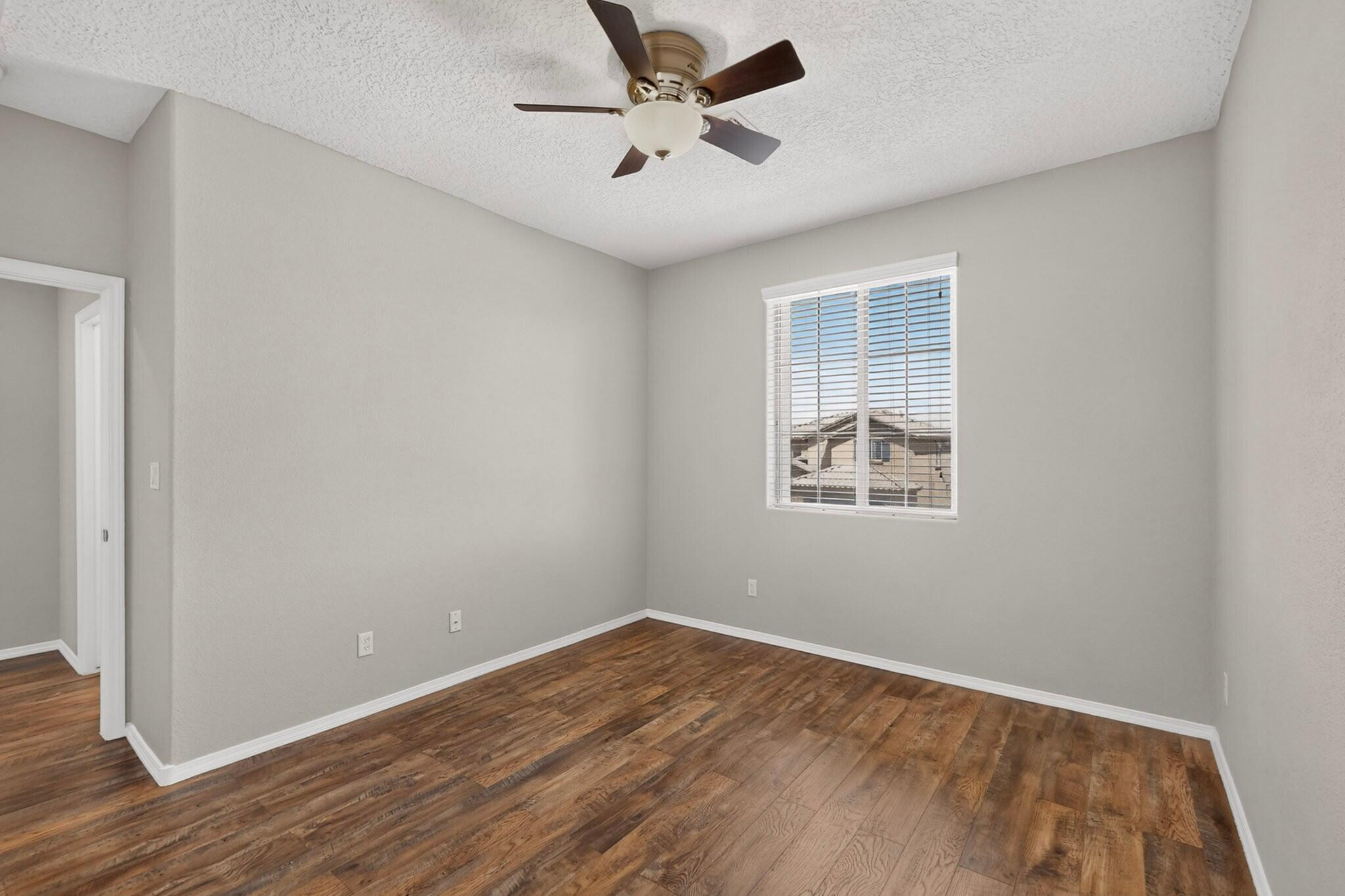 Photo 18 — 2716 Bayas Road SE