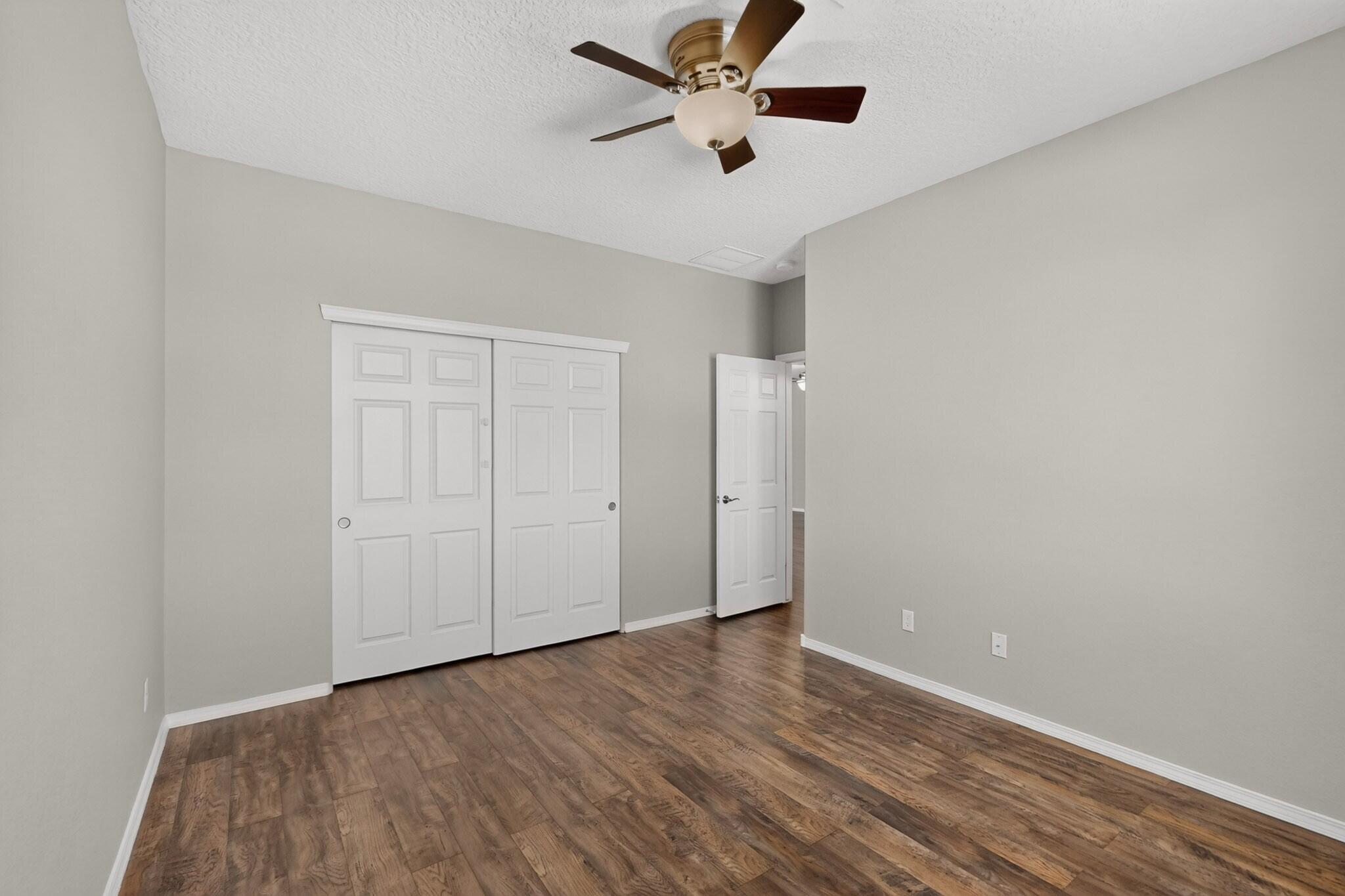 Photo 19 — 2716 Bayas Road SE