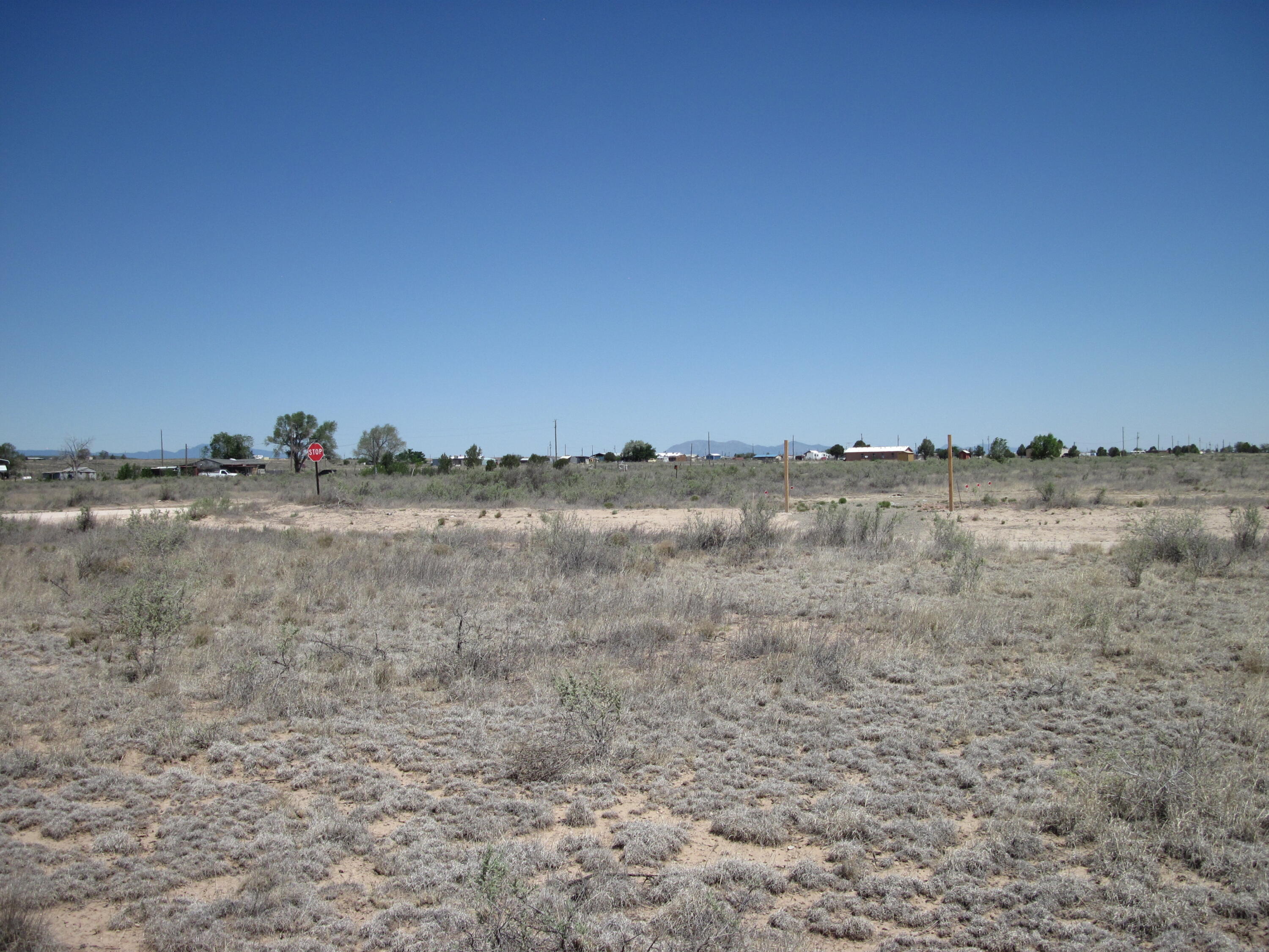 Photo 6 — Lot 1 & 2 Espejo