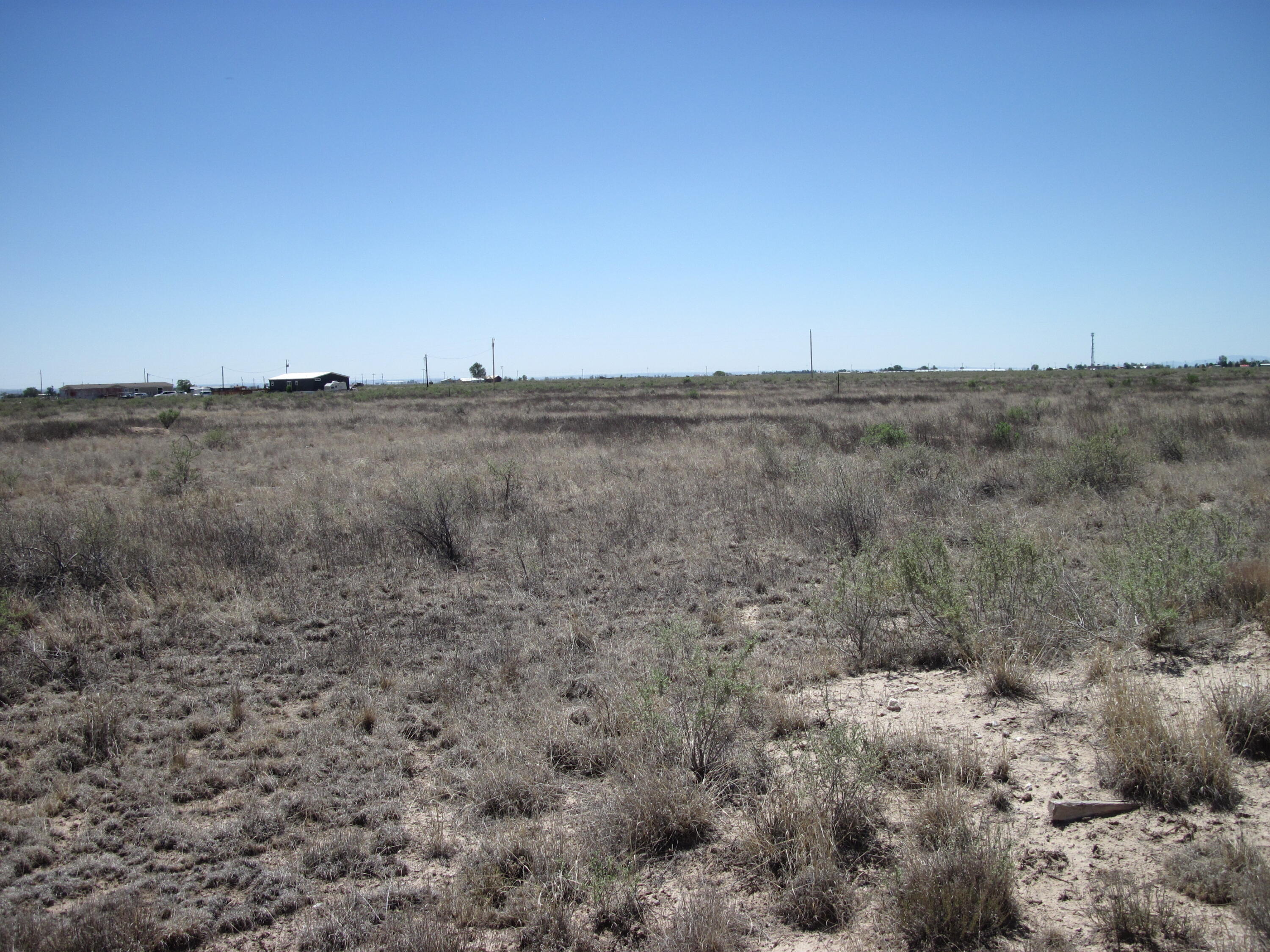 Photo 2 — Lot 1 & 2 Espejo