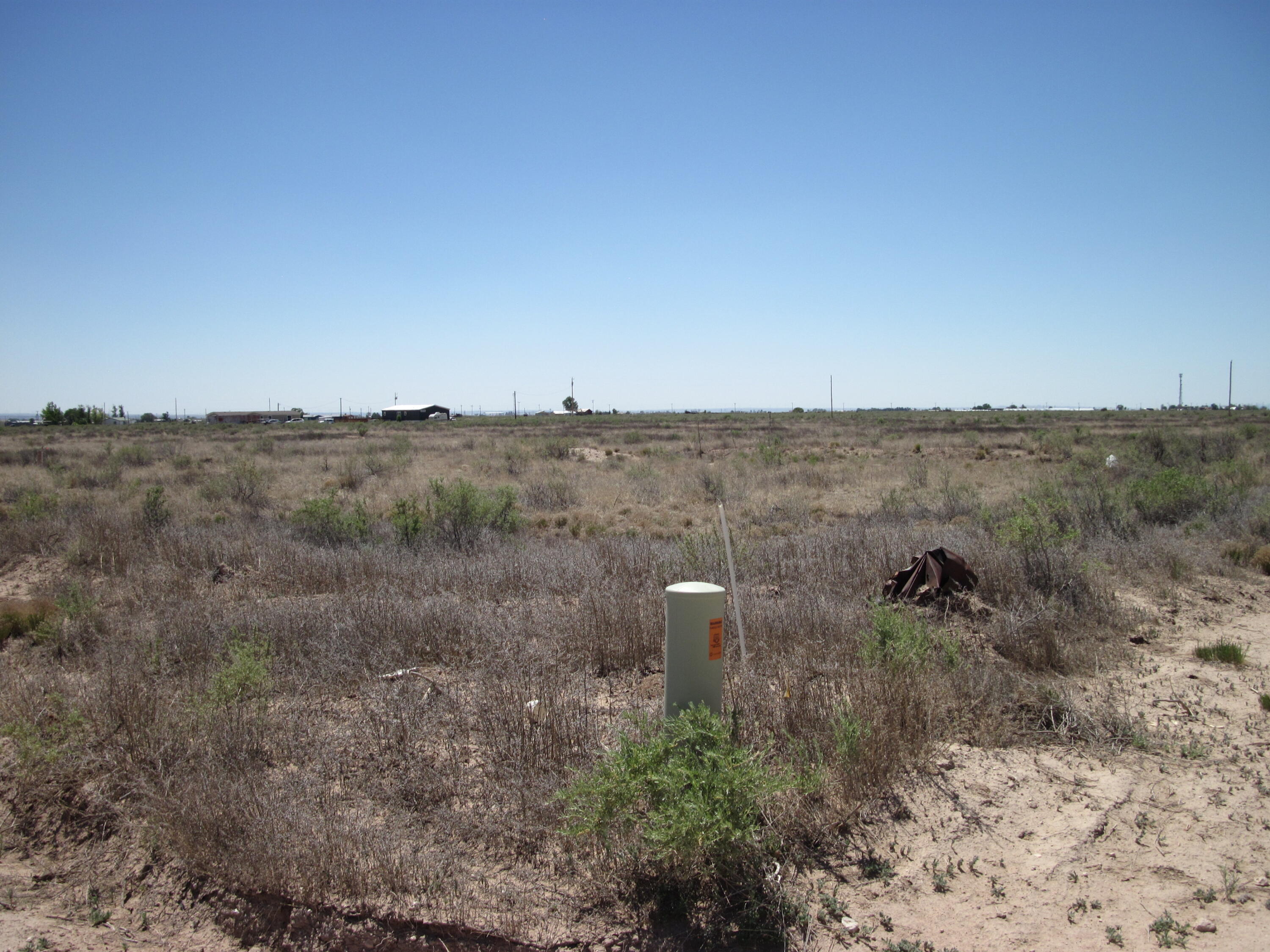 Photo 3 — Lot 1 & 2 Espejo