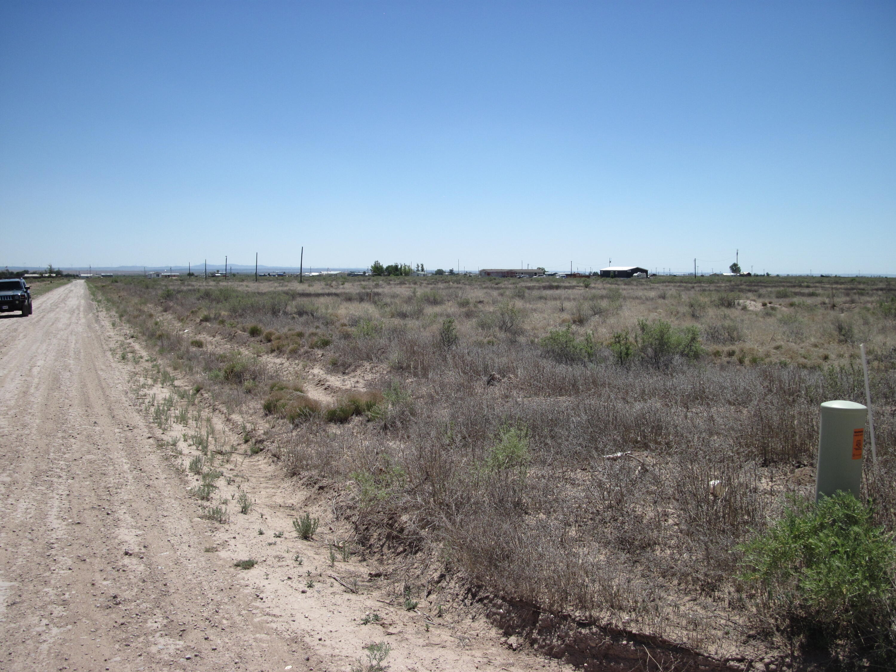 Photo 4 — Lot 1 & 2 Espejo