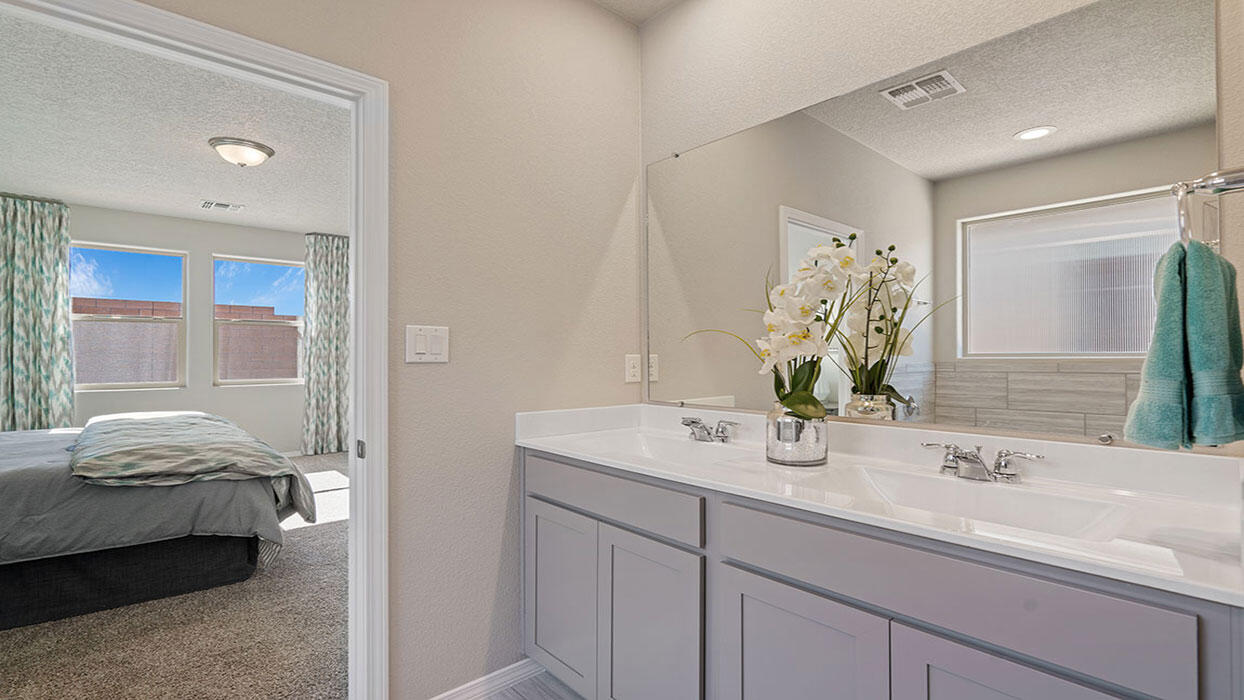 Photo 11 — 1432 Calle Breve Street NW