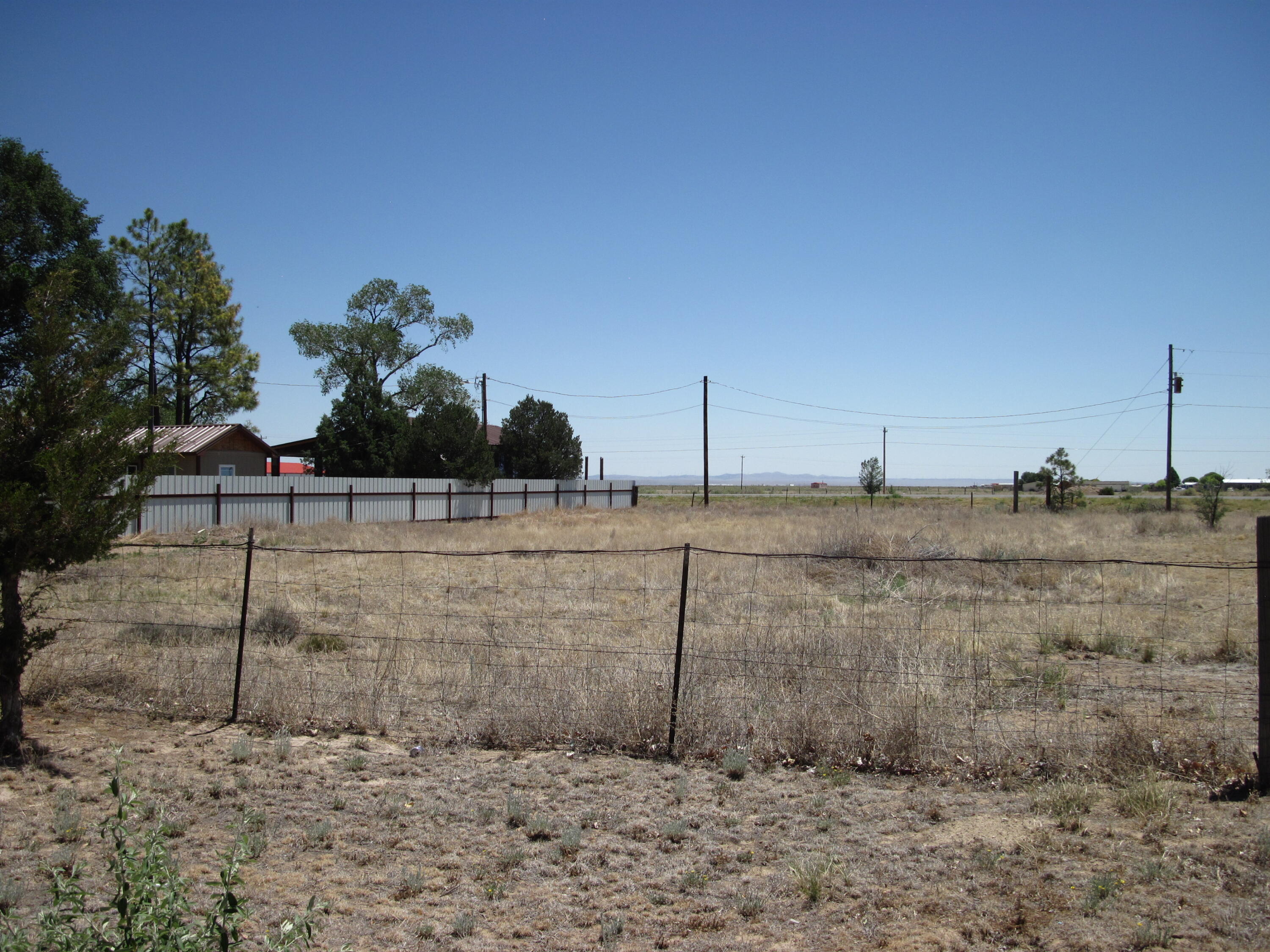Photo 4 — 801 US 41
