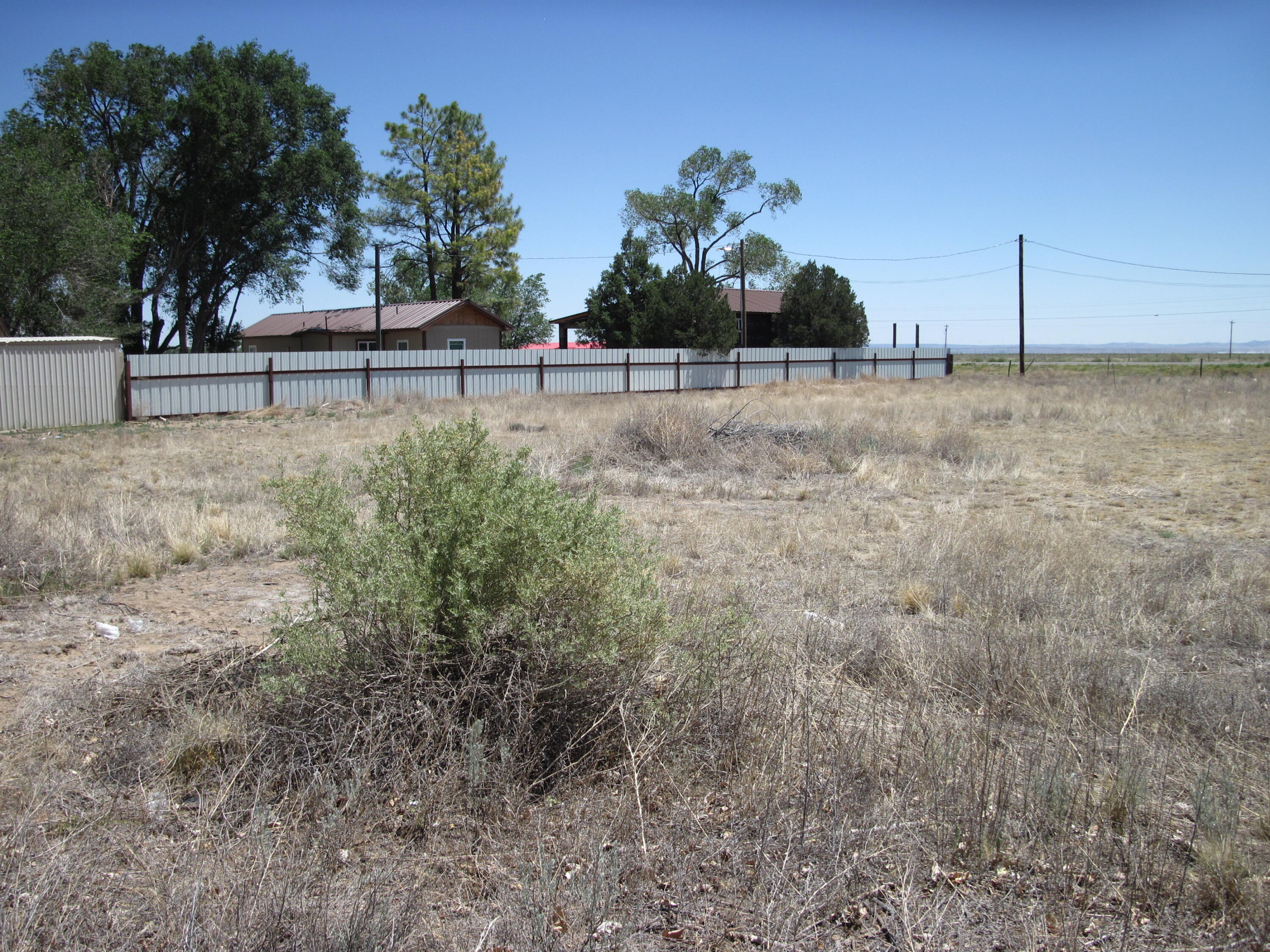 Photo 3 — 801 US 41