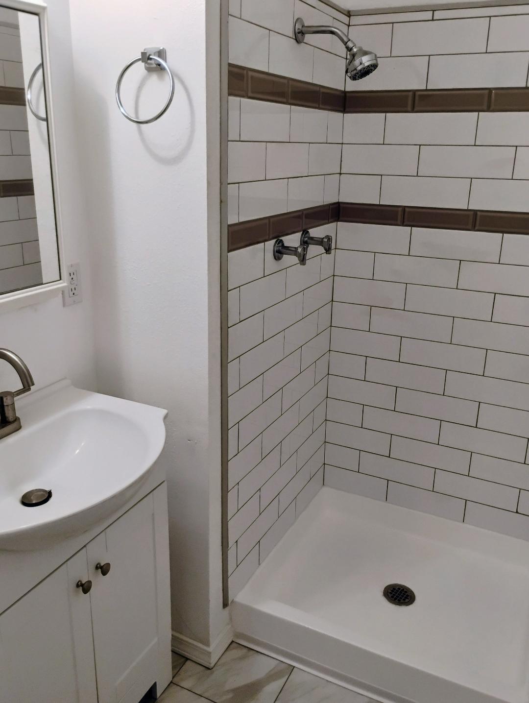 Photo 17 — 10416 Stovall Court NE