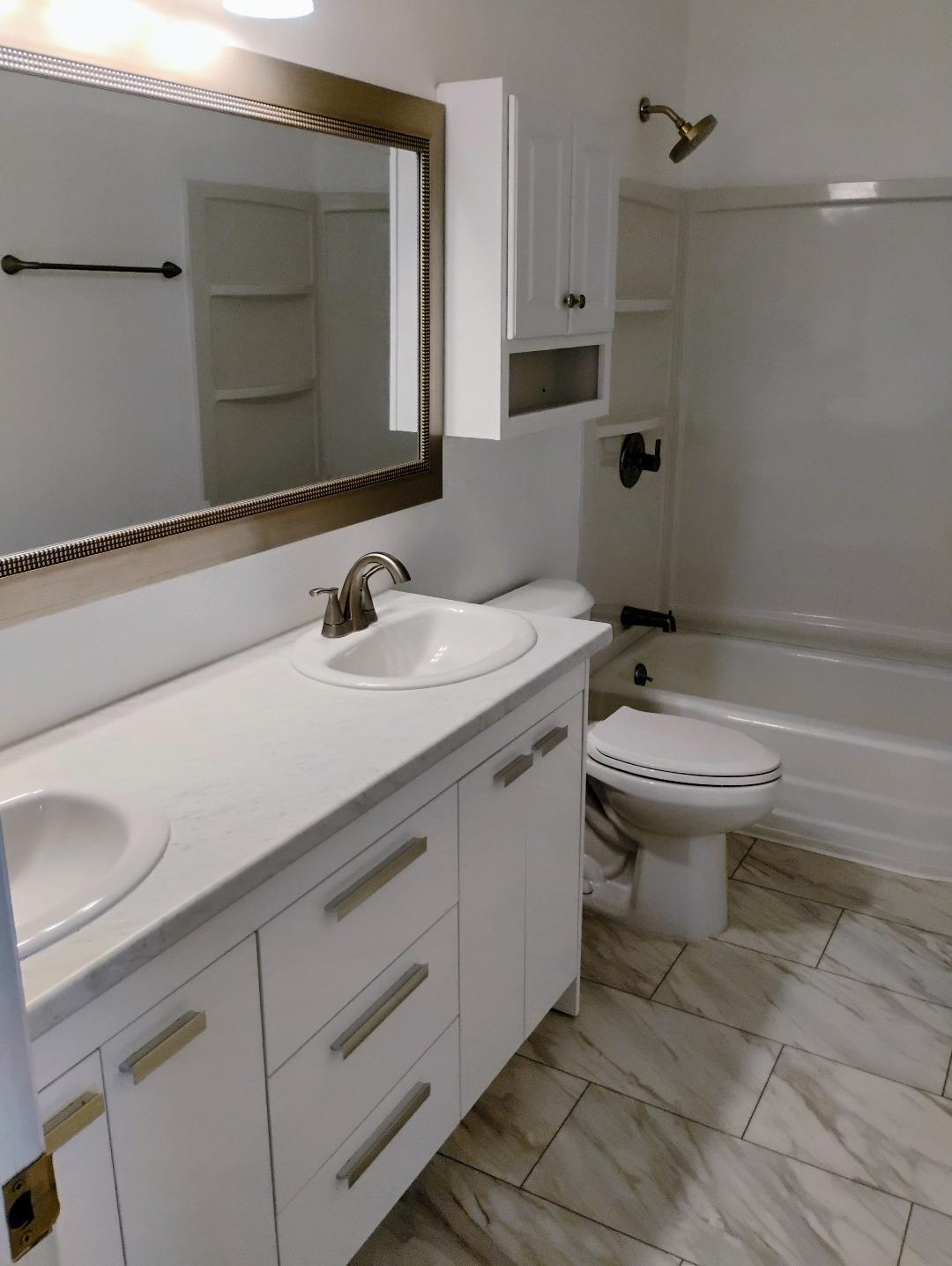 Photo 2 — 10416 Stovall Court NE