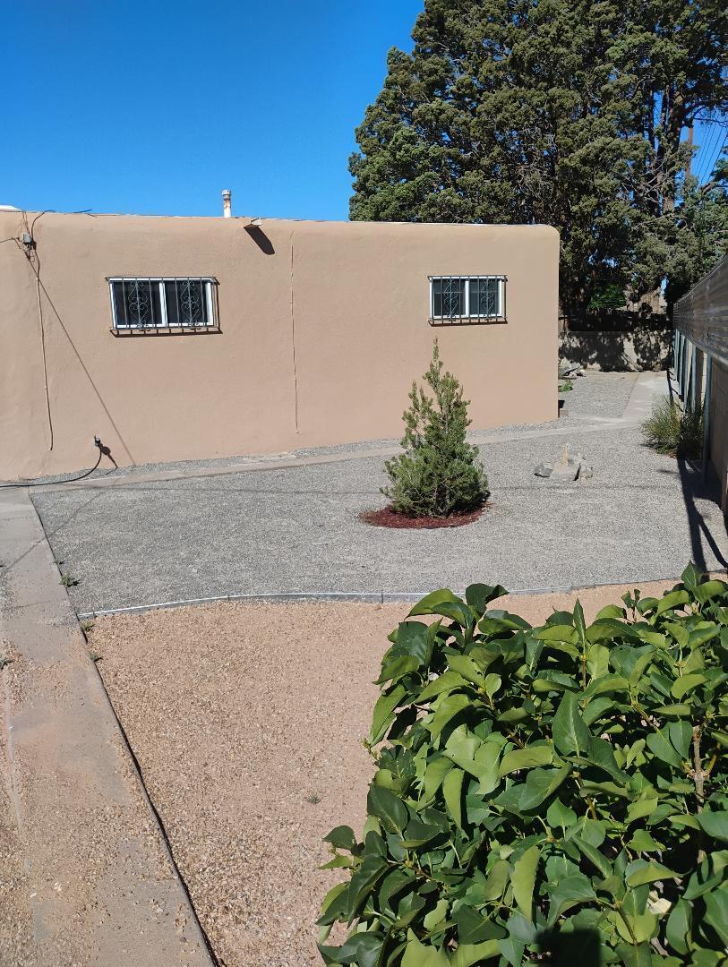 Photo 5 — 10416 Stovall Court NE