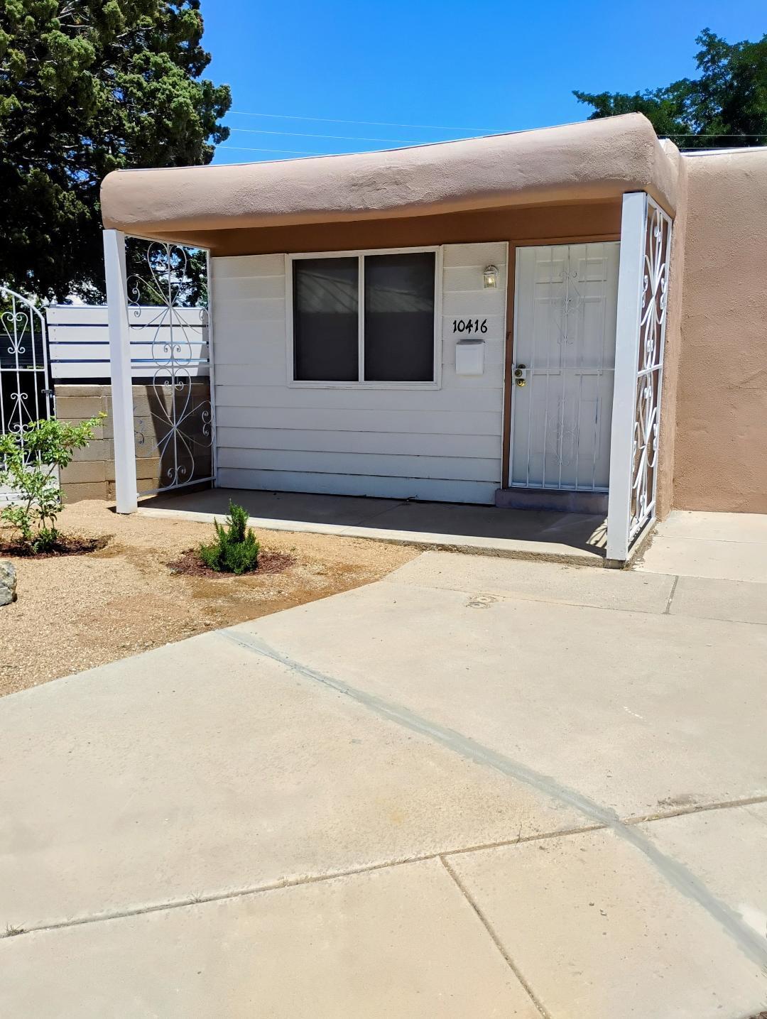 Photo 7 — 10416 Stovall Court NE