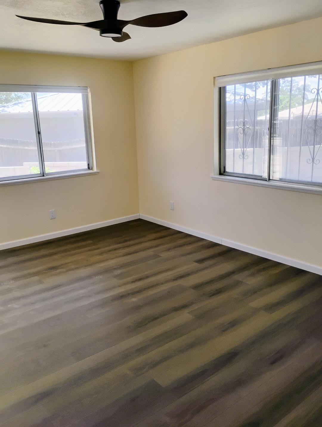 Photo 8 — 10416 Stovall Court NE