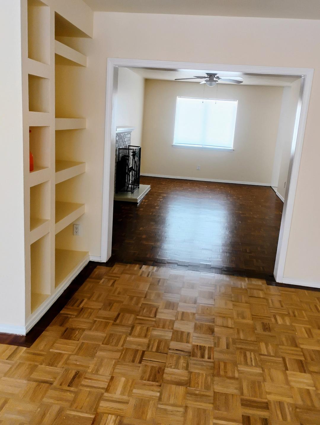 Photo 9 — 10416 Stovall Court NE