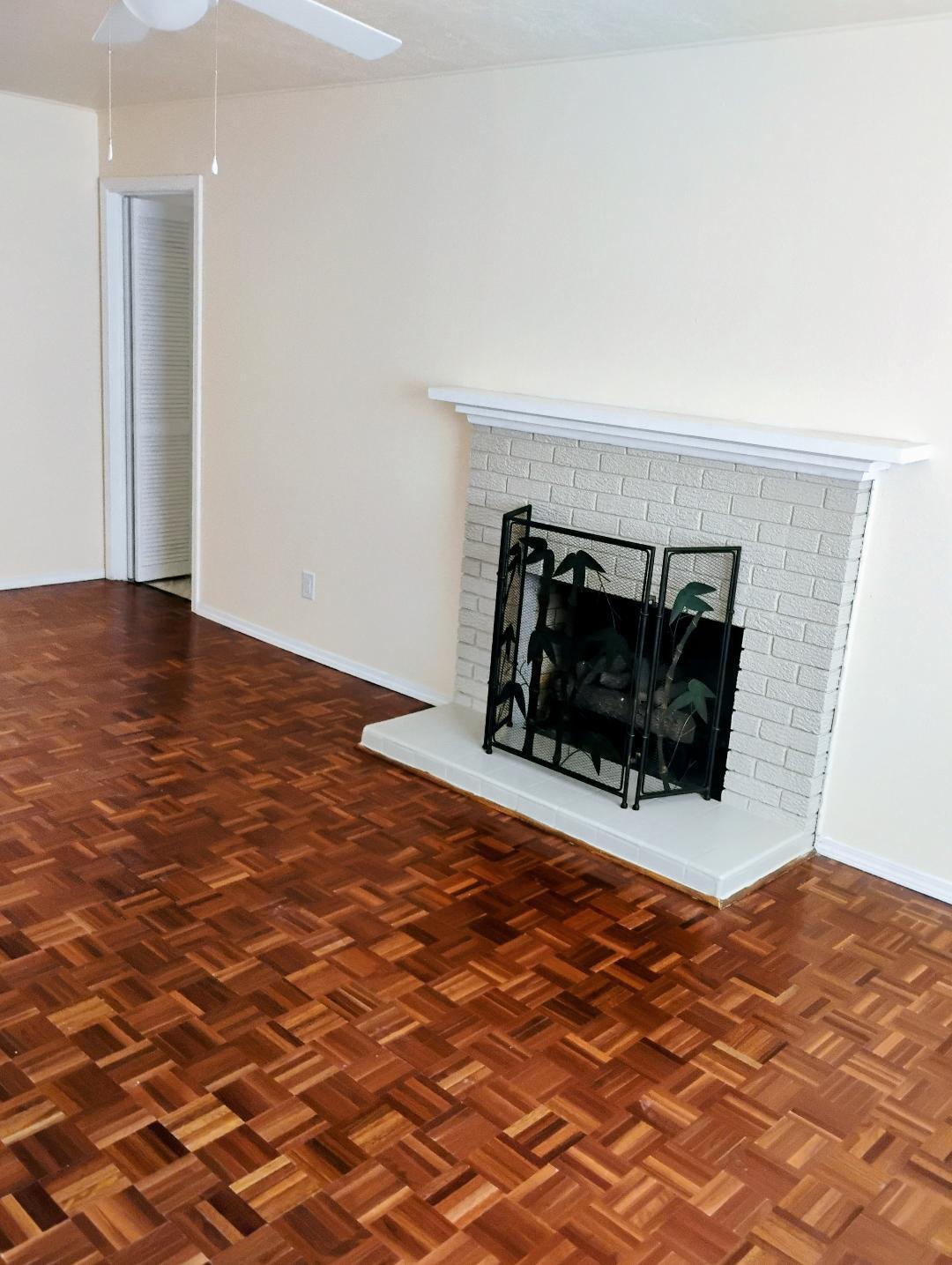 Photo 10 — 10416 Stovall Court NE