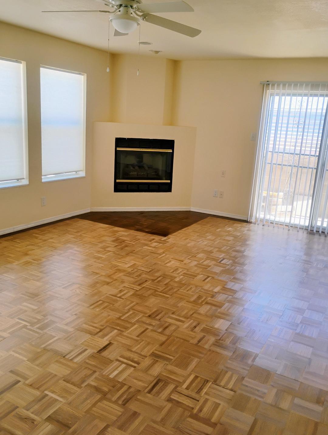 Photo 12 — 10416 Stovall Court NE