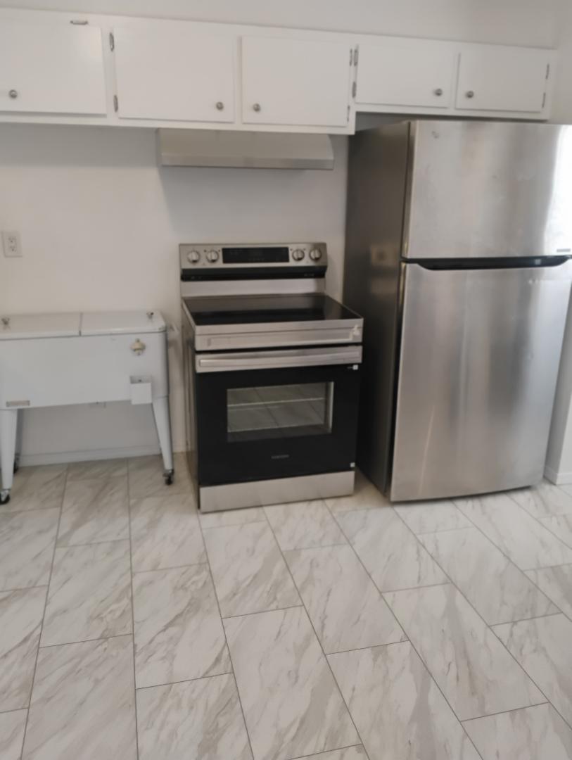 Photo 14 — 10416 Stovall Court NE
