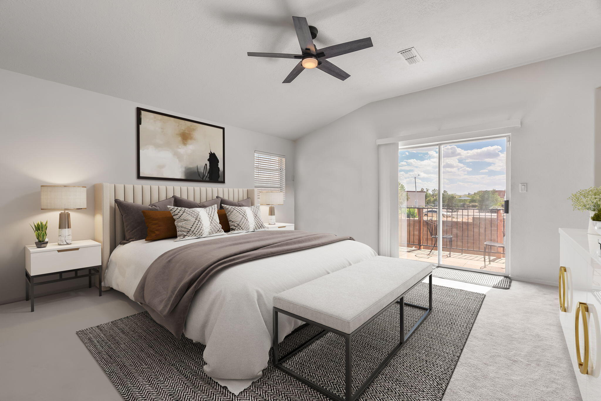 Photo 17 — 9929 Cameron Street NW