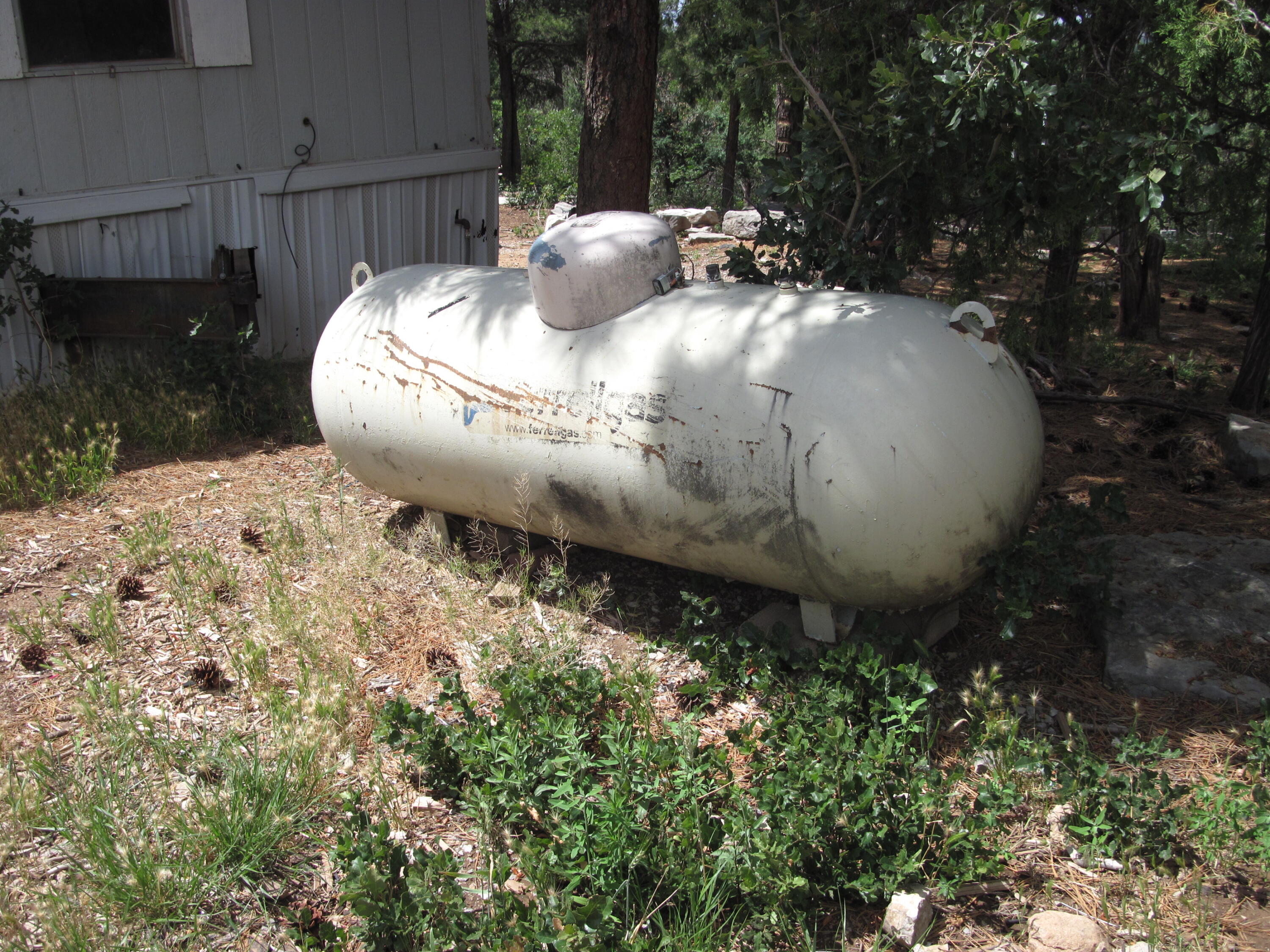 Photo 13 — 10 Mallard Drive