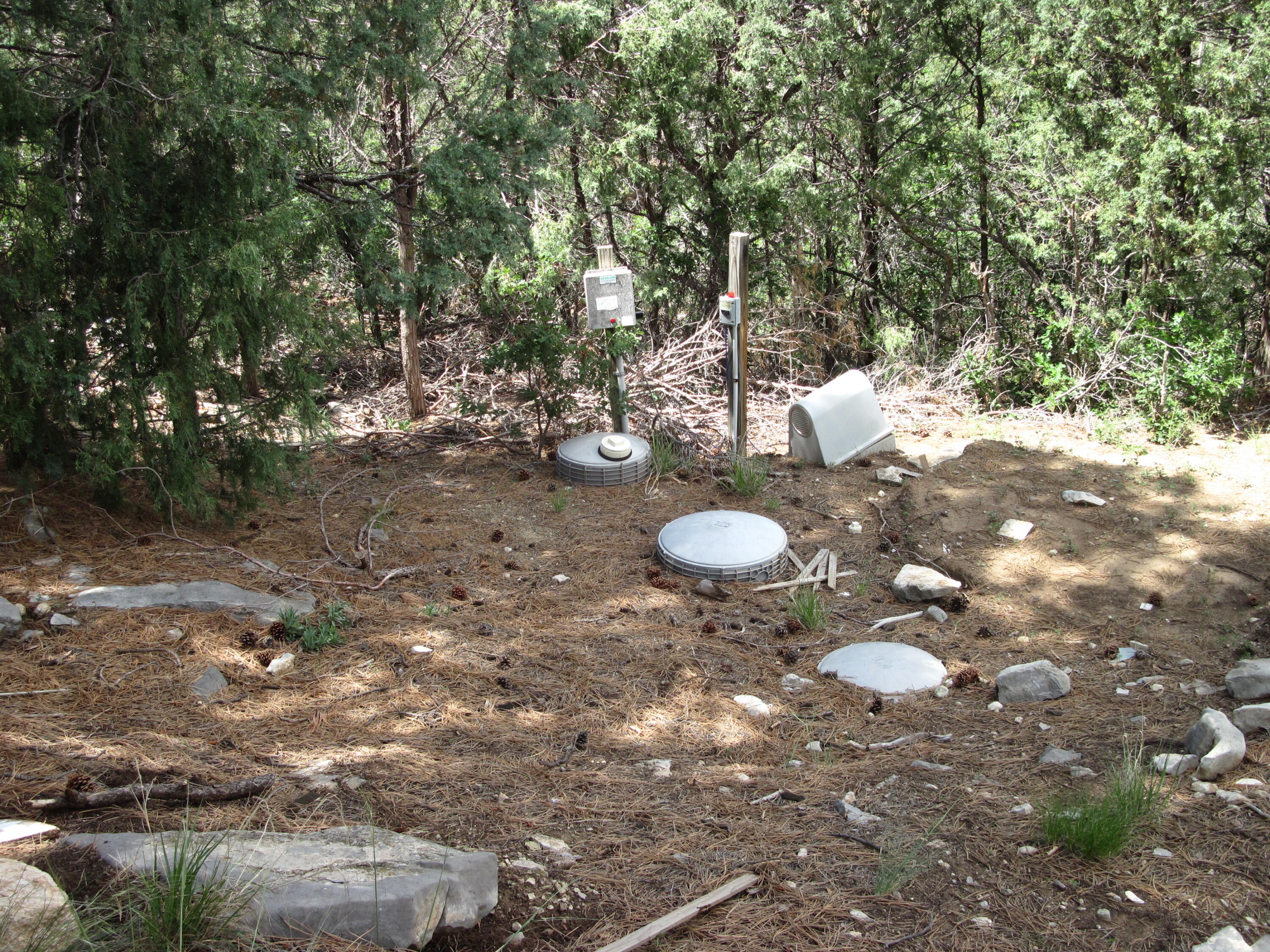 Photo 12 — 10 Mallard Drive