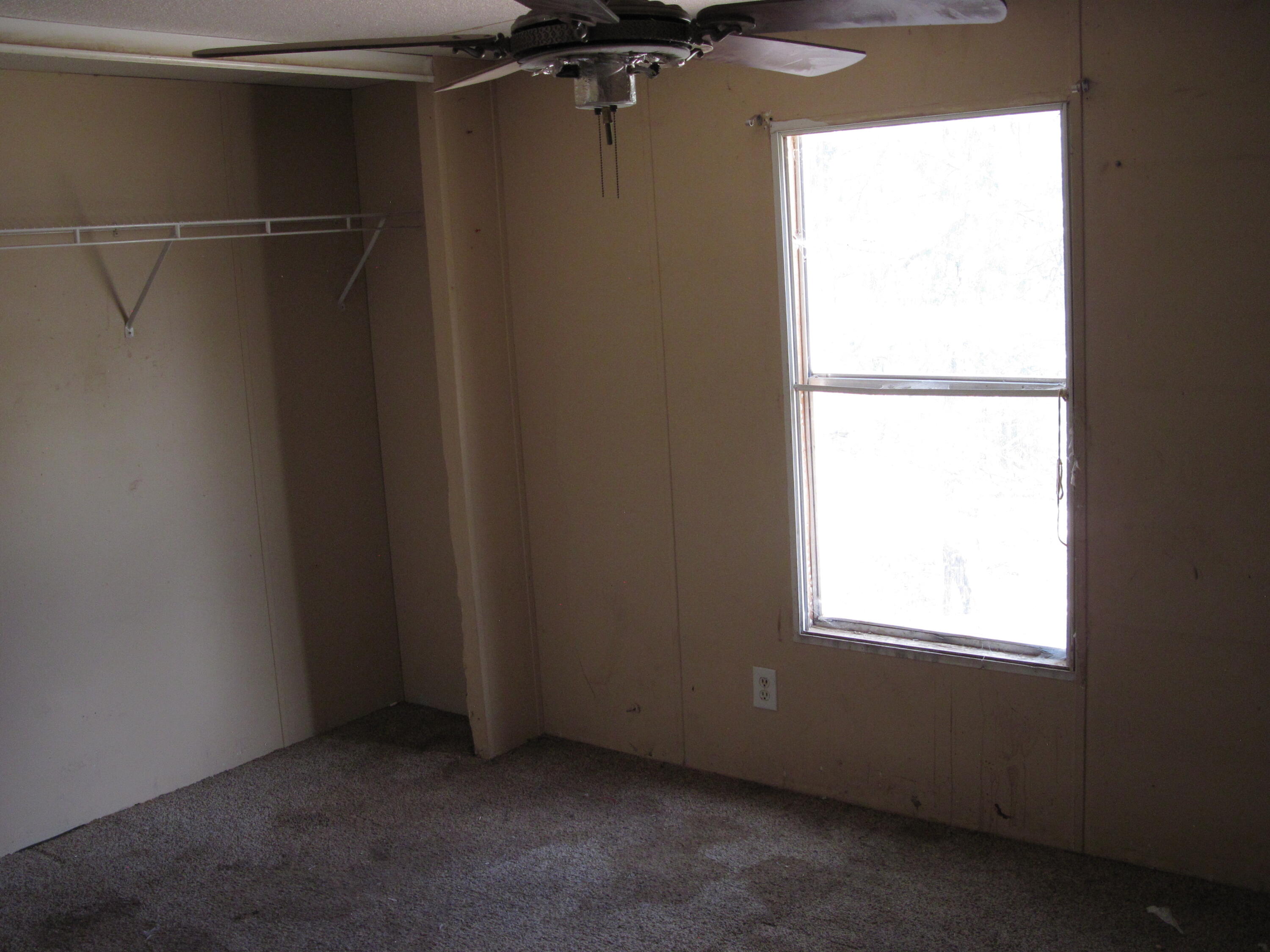Photo 11 — 10 Mallard Drive