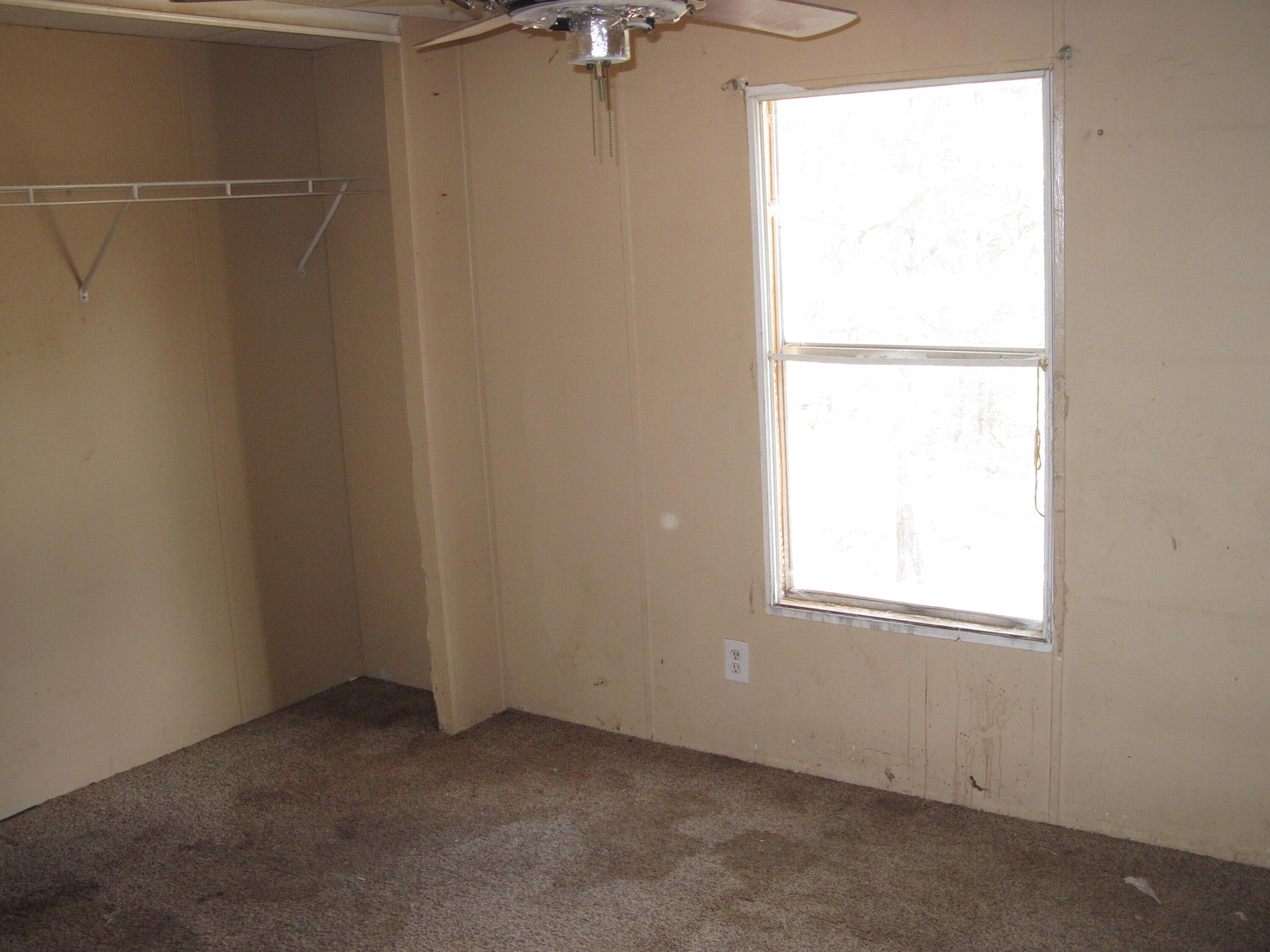 Photo 9 — 10 Mallard Drive