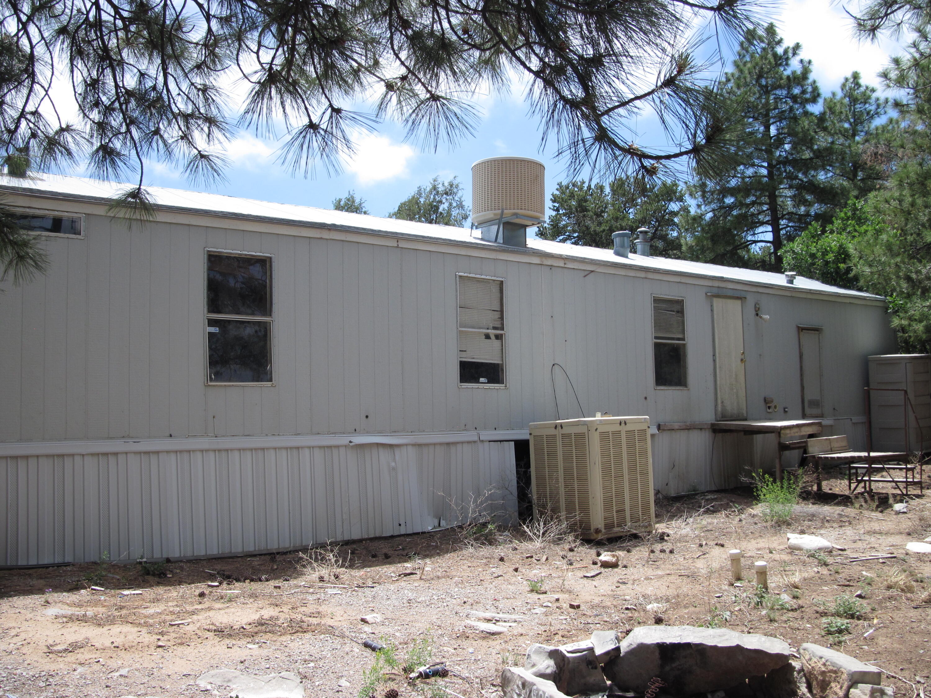 Photo 5 — 10 Mallard Drive