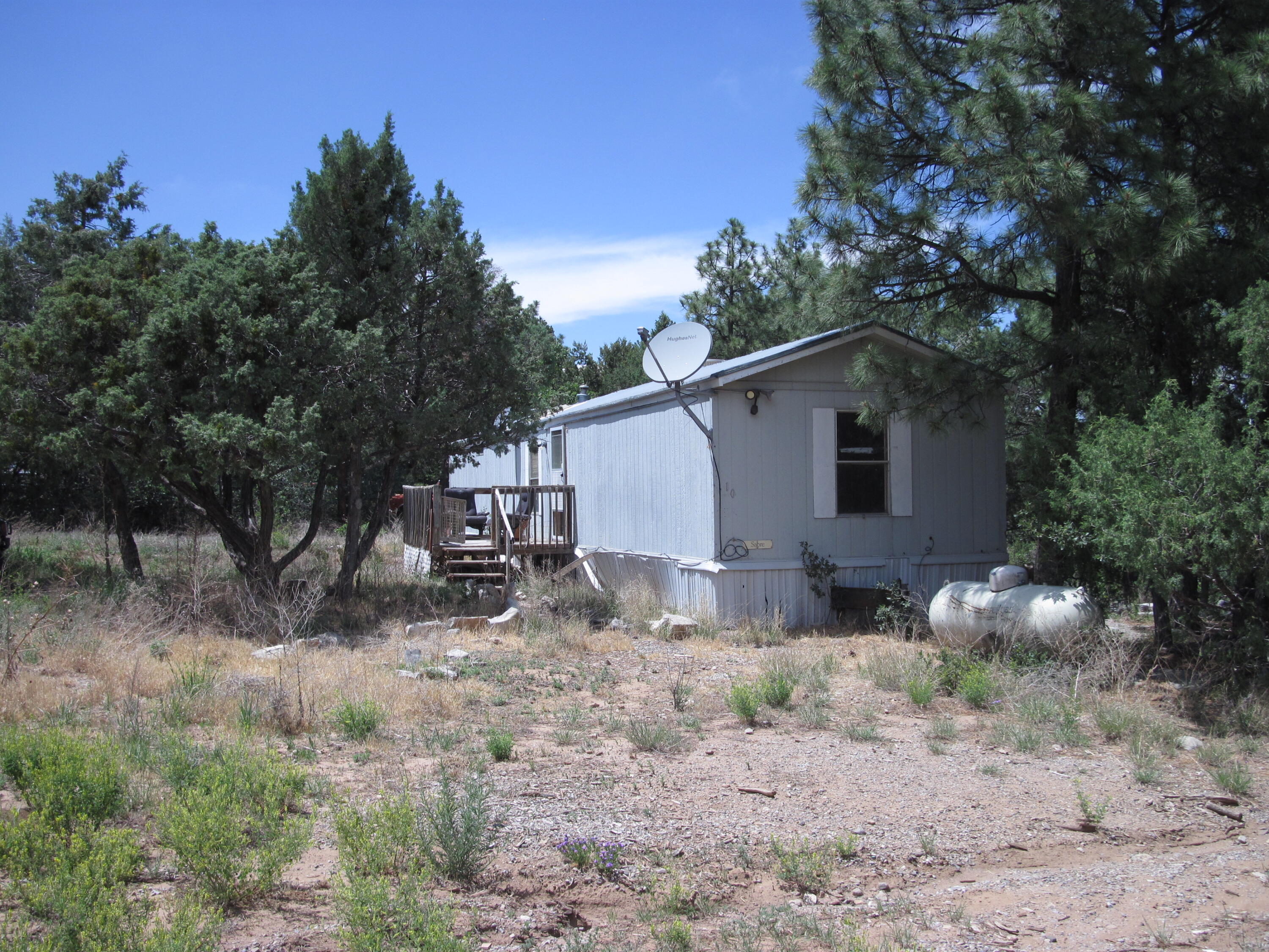 Photo 2 — 10 Mallard Drive