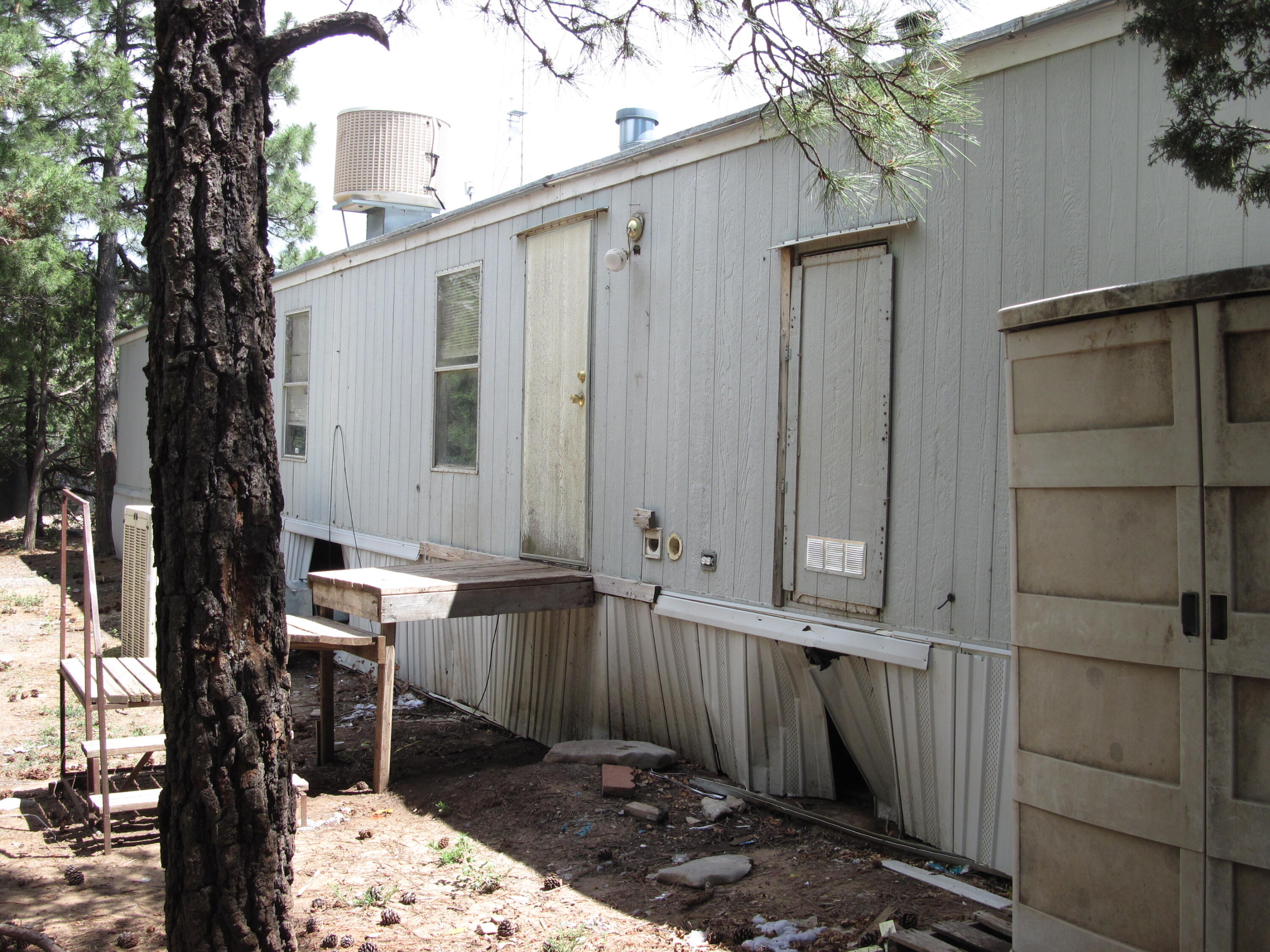 Photo 20 — 10 Mallard Drive