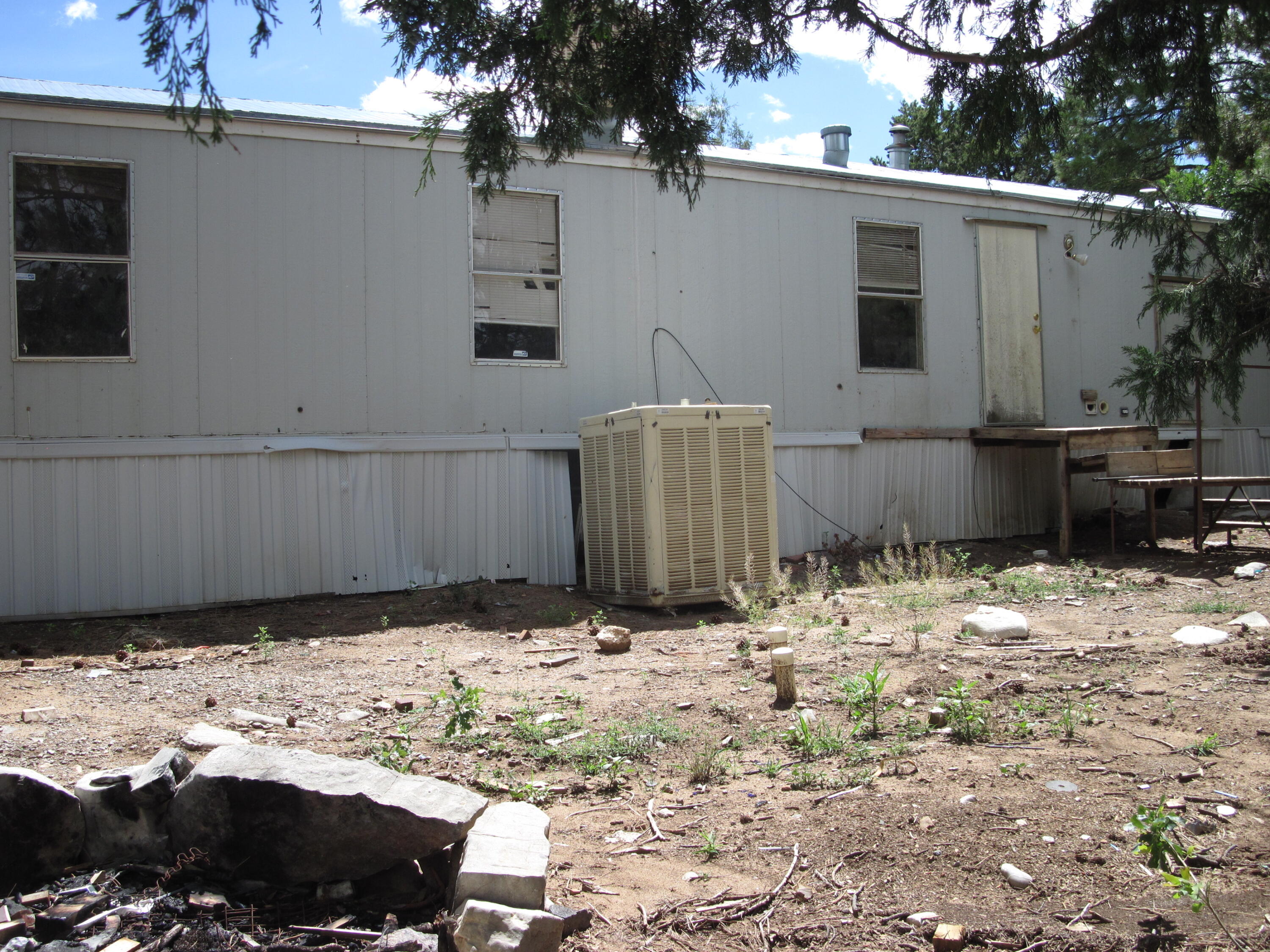 Photo 19 — 10 Mallard Drive
