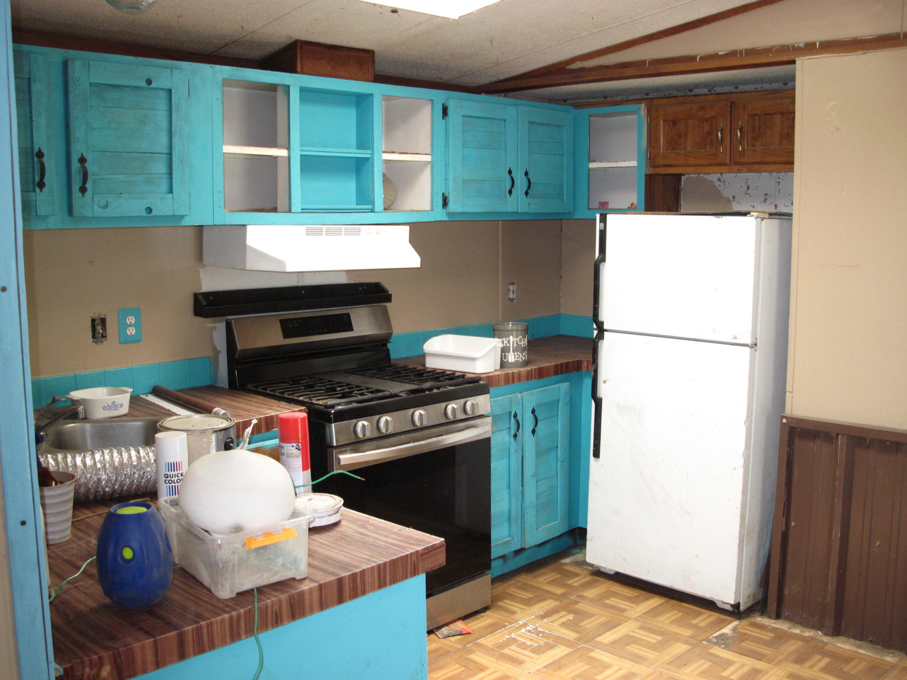 Photo 17 — 10 Mallard Drive