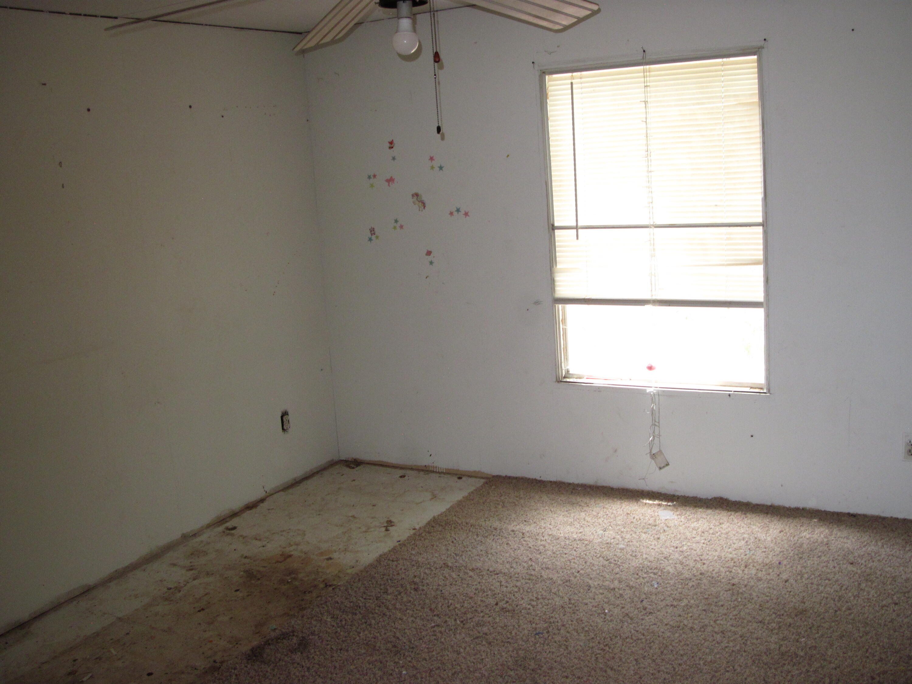 Photo 15 — 10 Mallard Drive