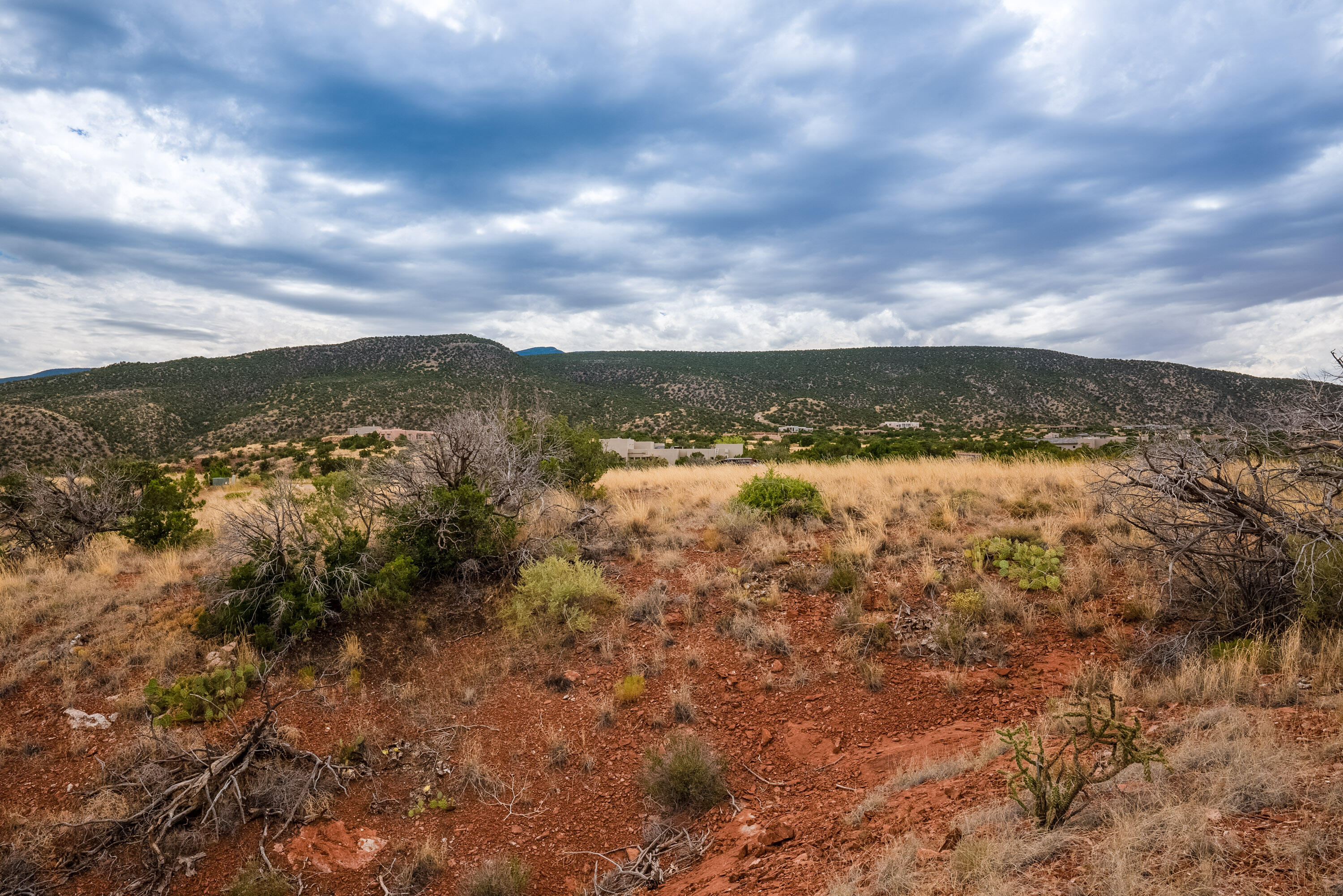 Photo 3 — 260 Ranch Court
