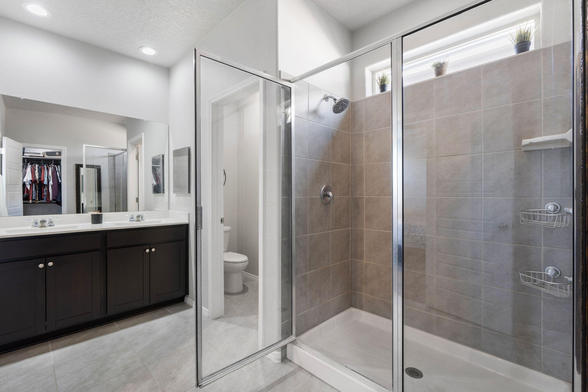 Photo 18 — 4827 Mount Salas Street NE