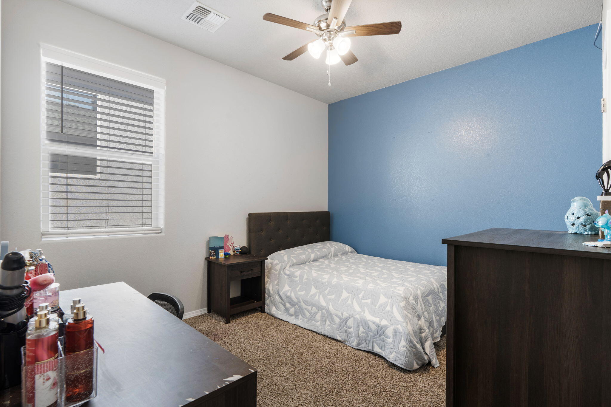 Photo 20 — 4827 Mount Salas Street NE