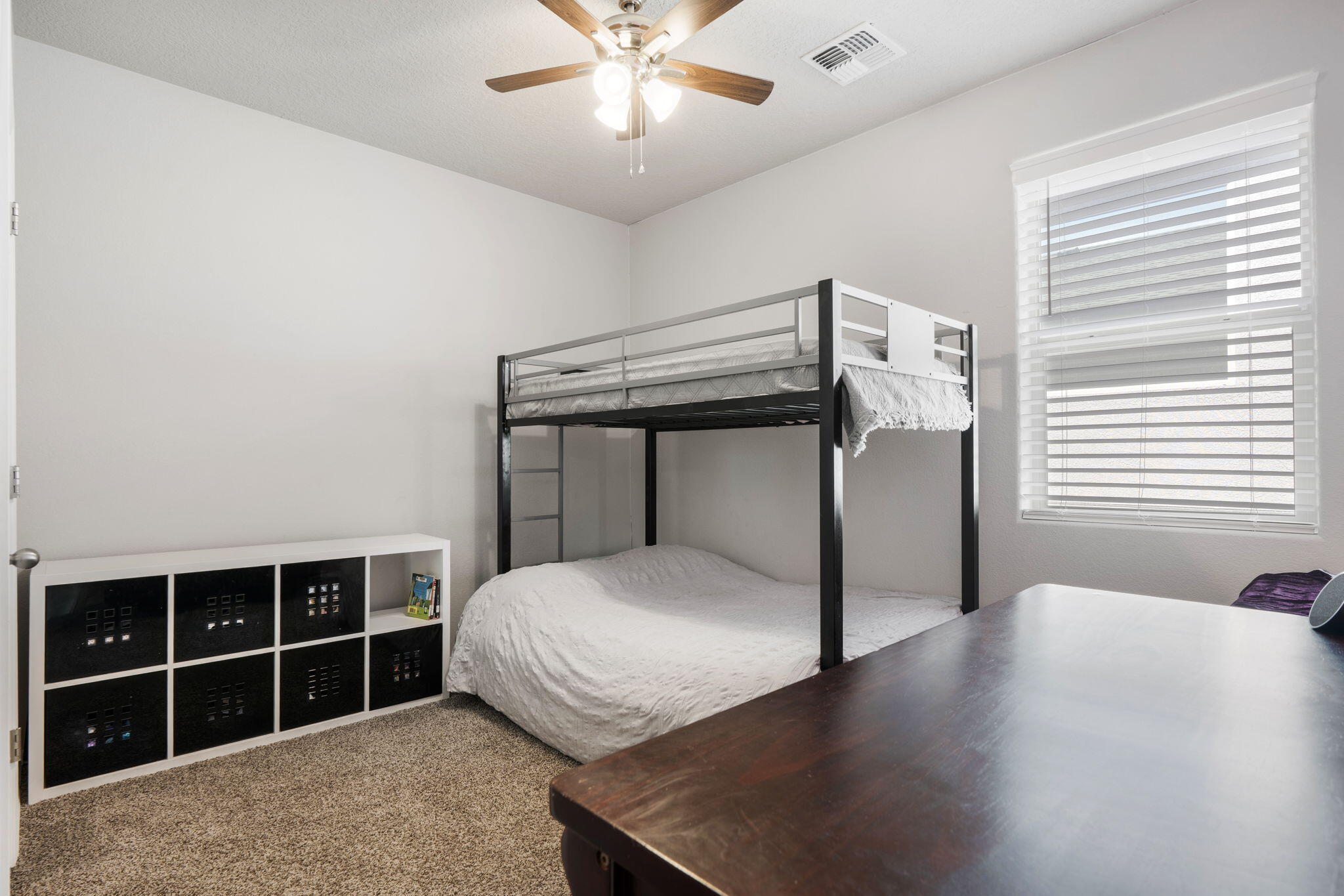 Photo 4 — 4827 Mount Salas Street NE