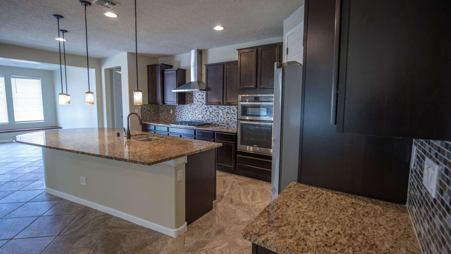 Photo 20 — 5001 Calle Parasol NW
