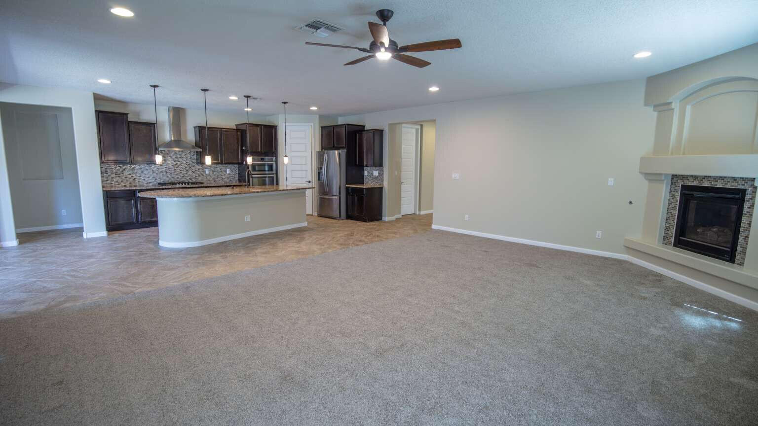 Photo 18 — 5001 Calle Parasol NW