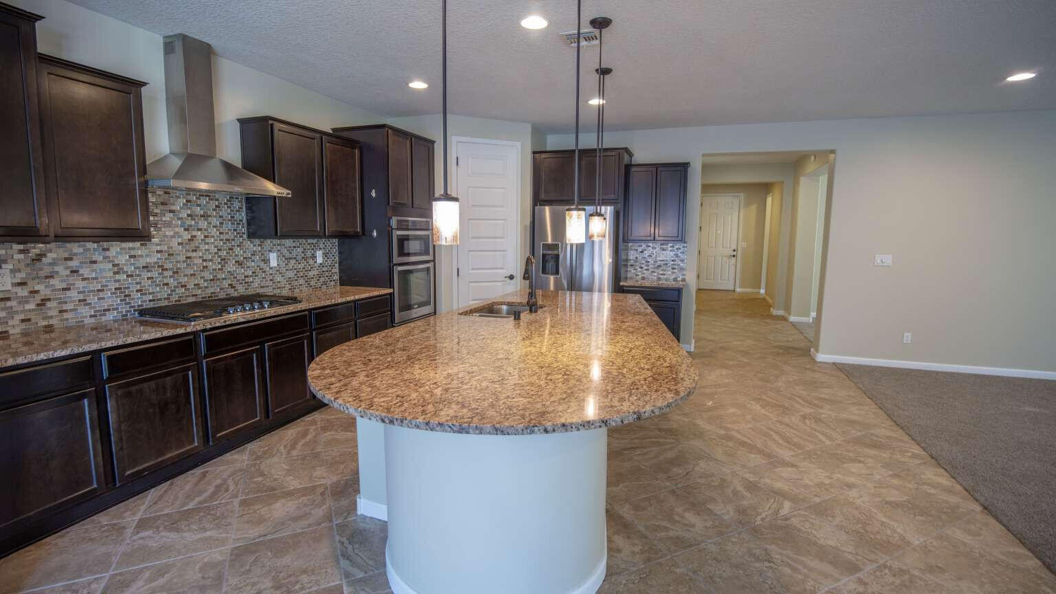 Photo 17 — 5001 Calle Parasol NW