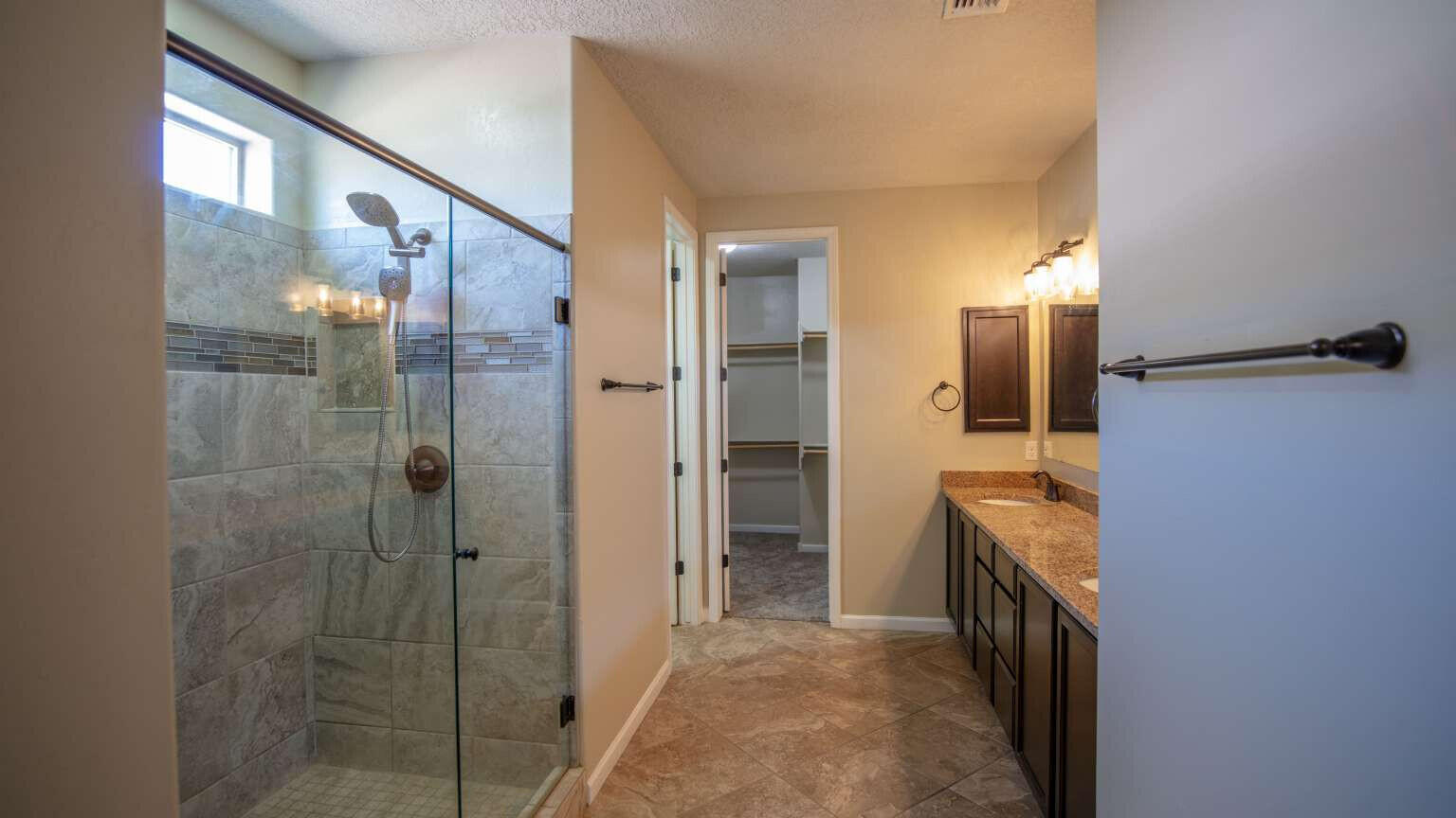 Photo 12 — 5001 Calle Parasol NW