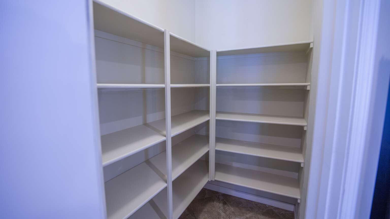 Photo 4 — 5001 Calle Parasol NW