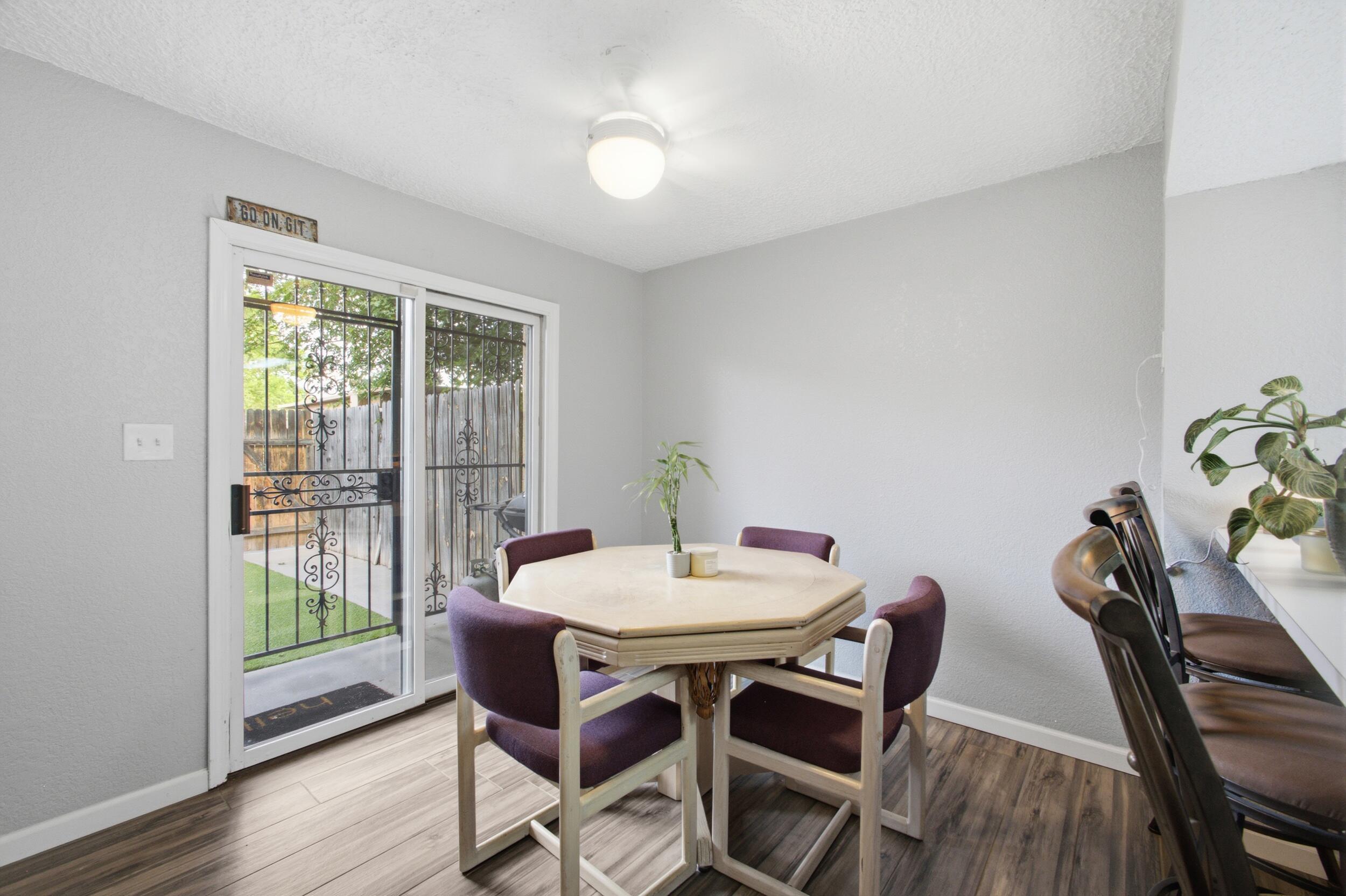 Photo 9 — 6041 Sequoia Road NW C13