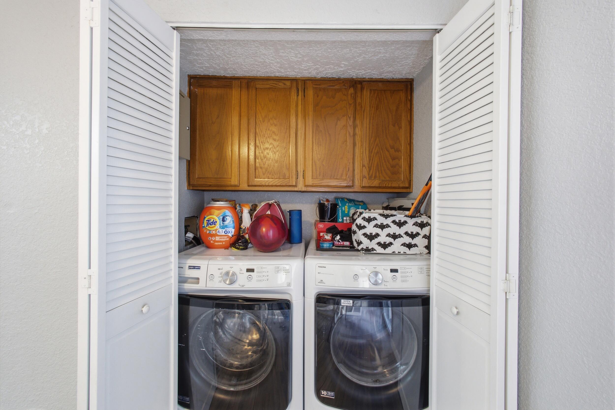 Photo 11 — 6041 Sequoia Road NW C13