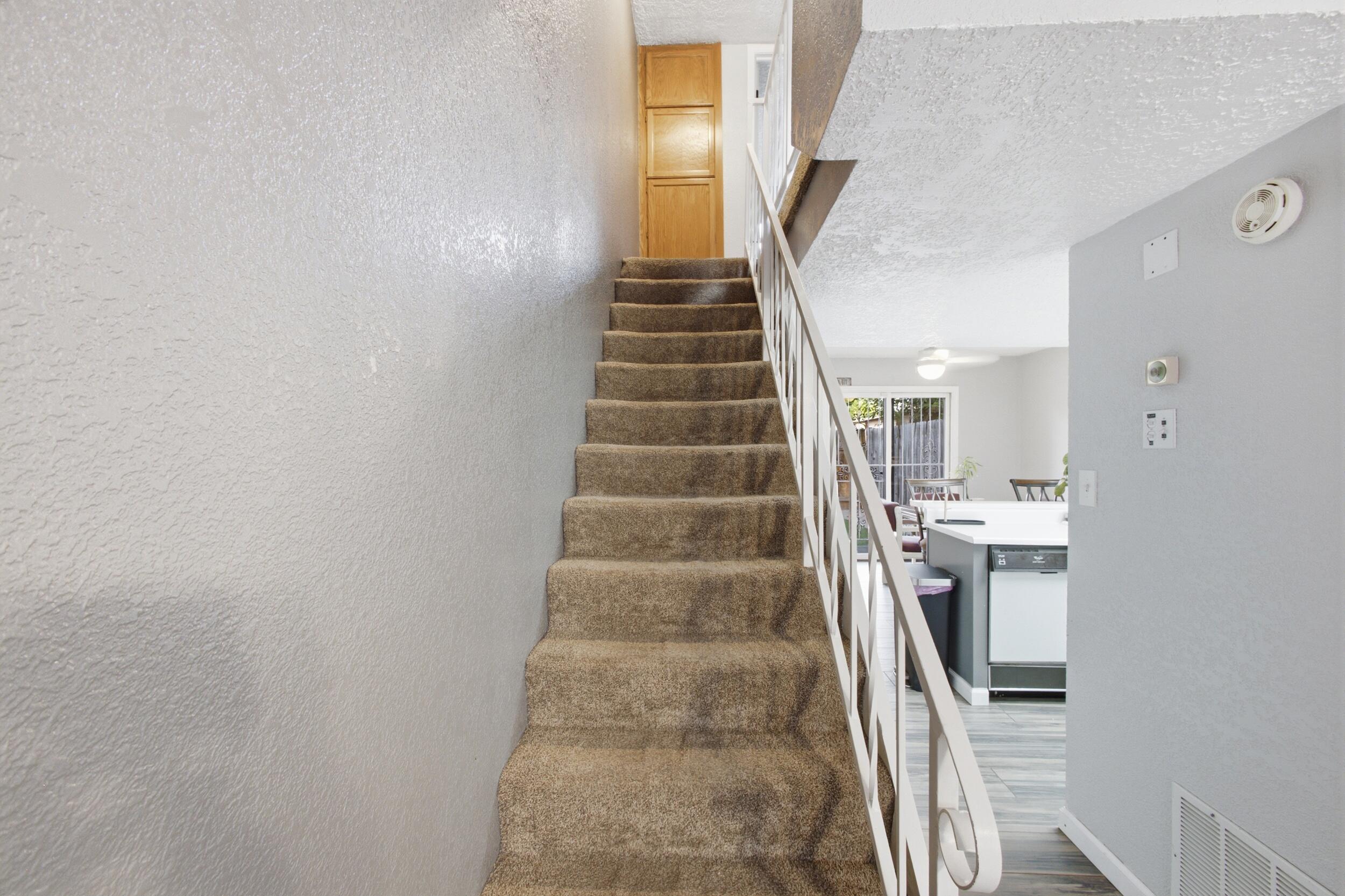 Photo 12 — 6041 Sequoia Road NW C13