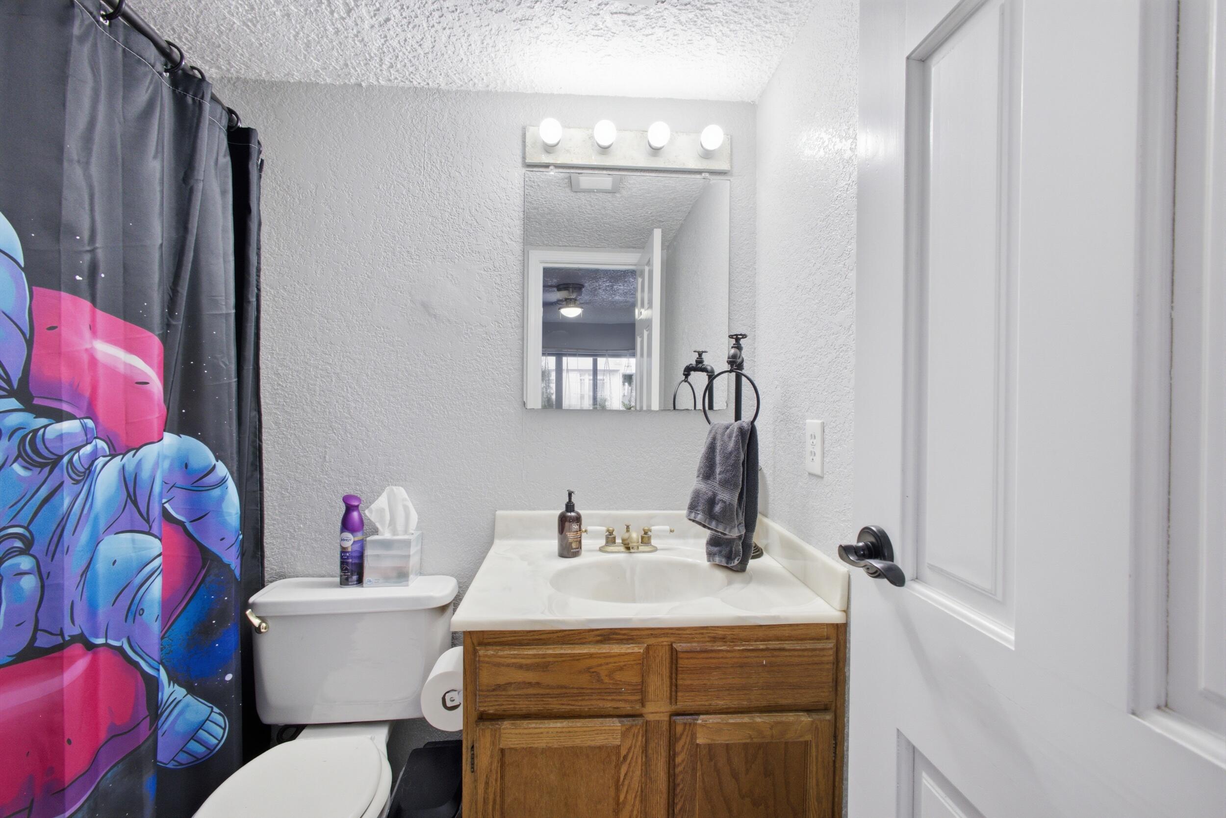 Photo 15 — 6041 Sequoia Road NW C13