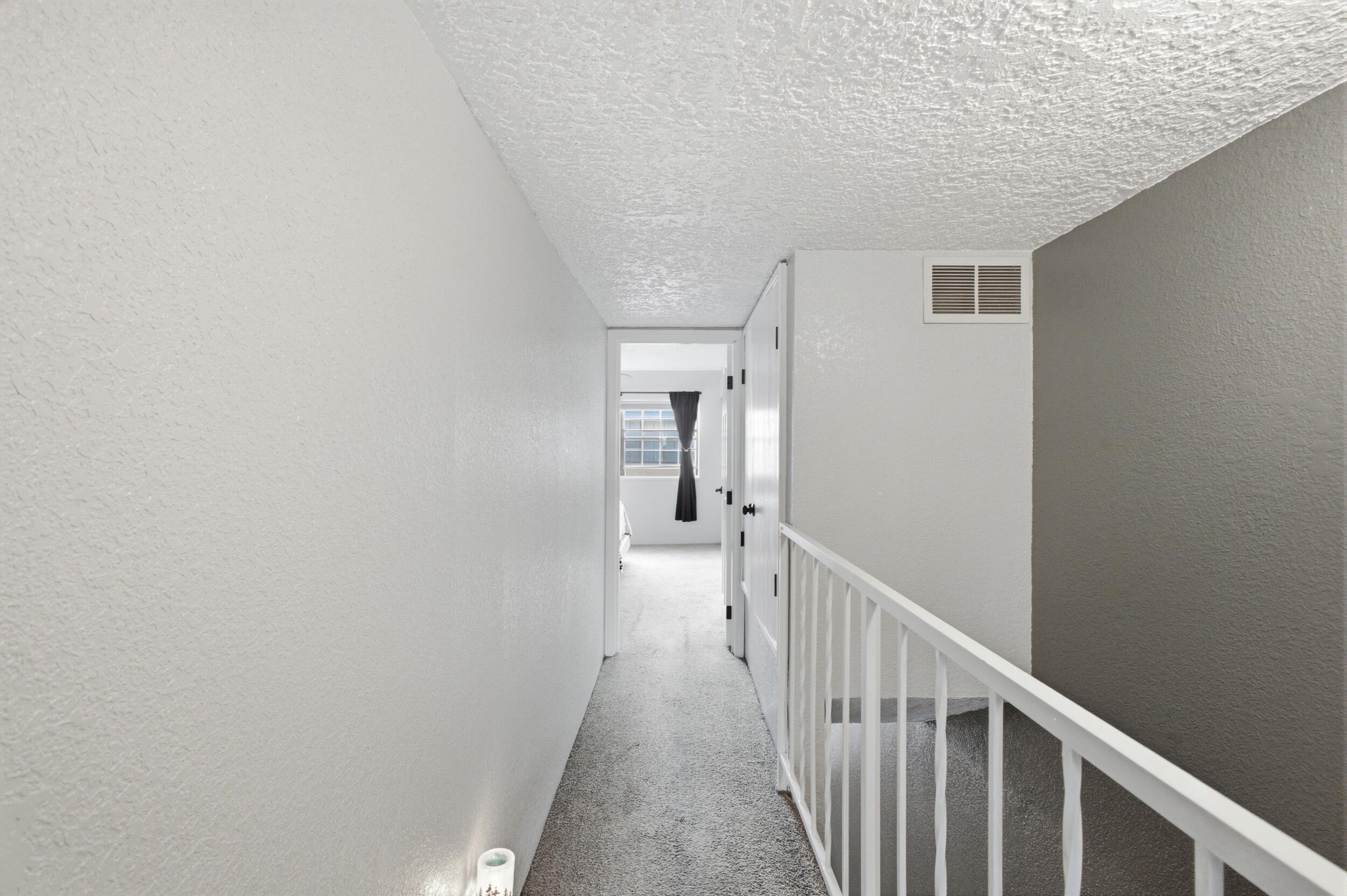 Photo 16 — 6041 Sequoia Road NW C13