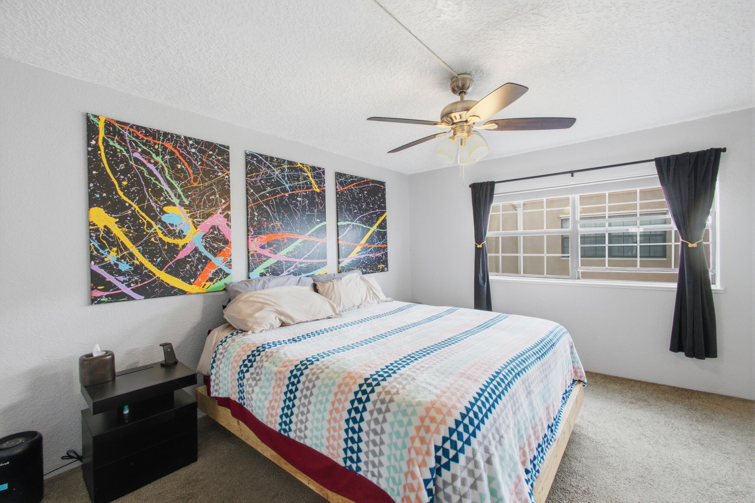 Photo 17 — 6041 Sequoia Road NW C13