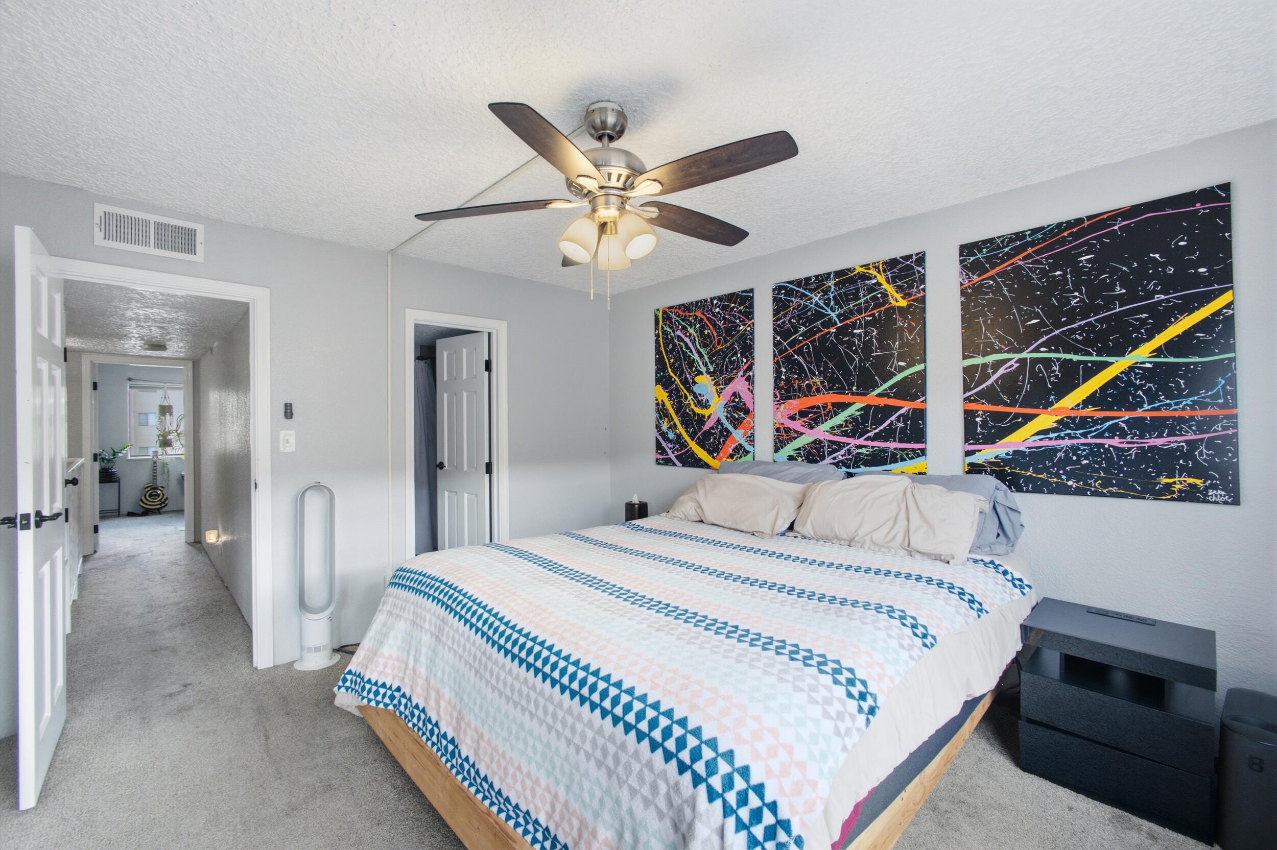 Photo 18 — 6041 Sequoia Road NW C13