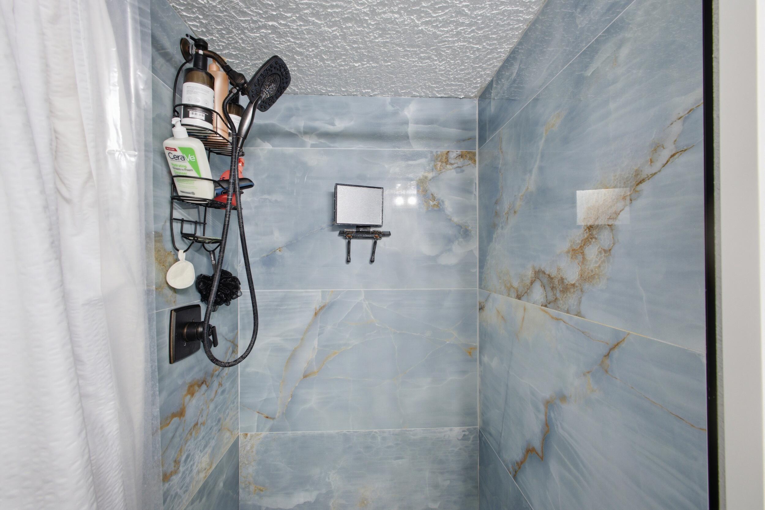 Photo 20 — 6041 Sequoia Road NW C13